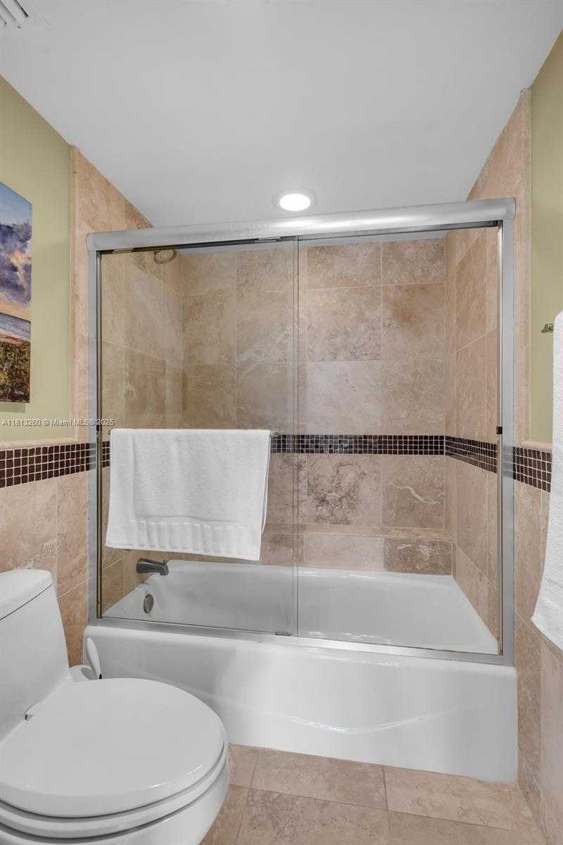 Small Image of 875 EAST CAMINO REAL #5D, Boca Raton Number 23