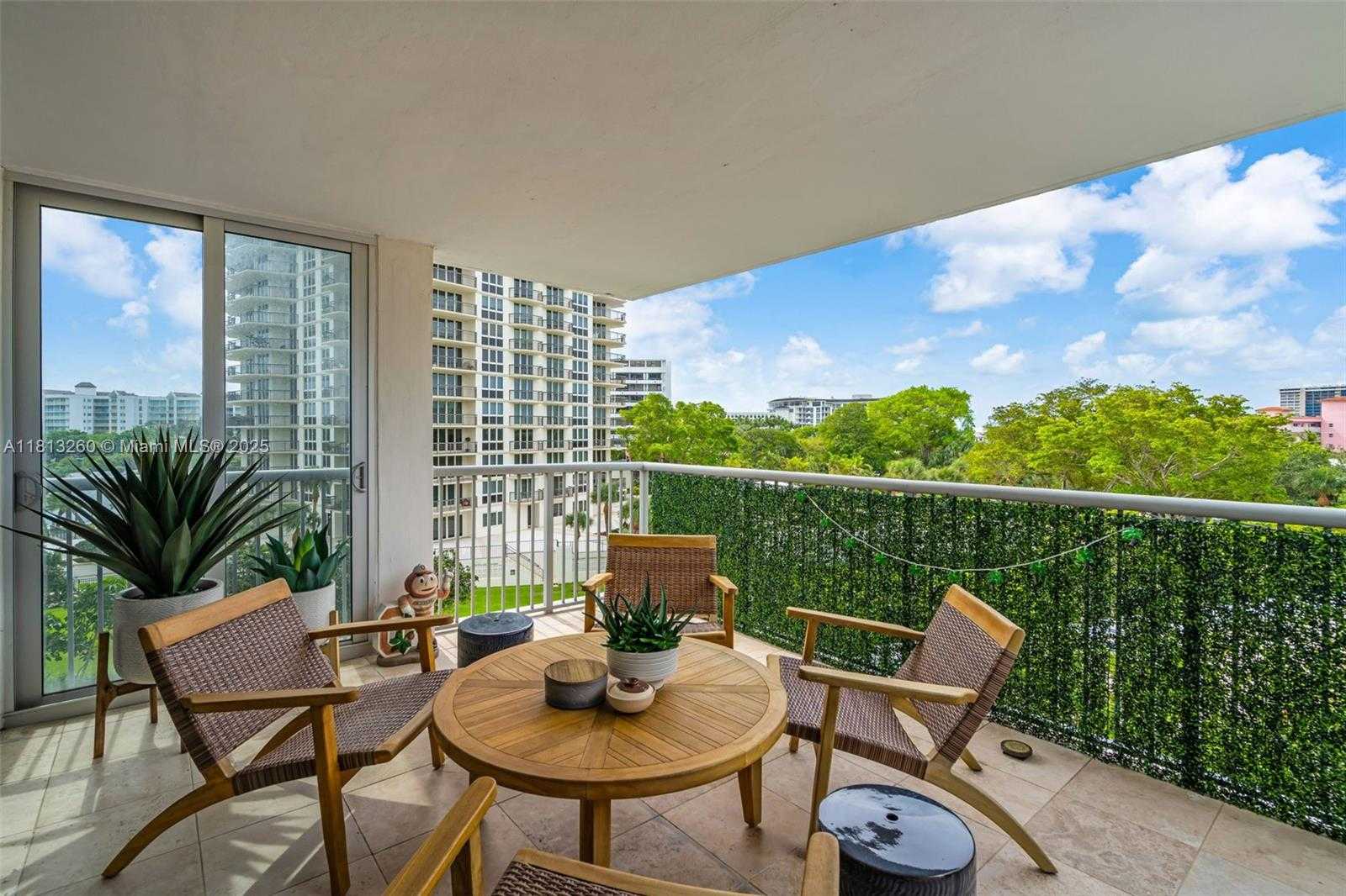 Small Image of 875 EAST CAMINO REAL #5D, Boca Raton Number 25