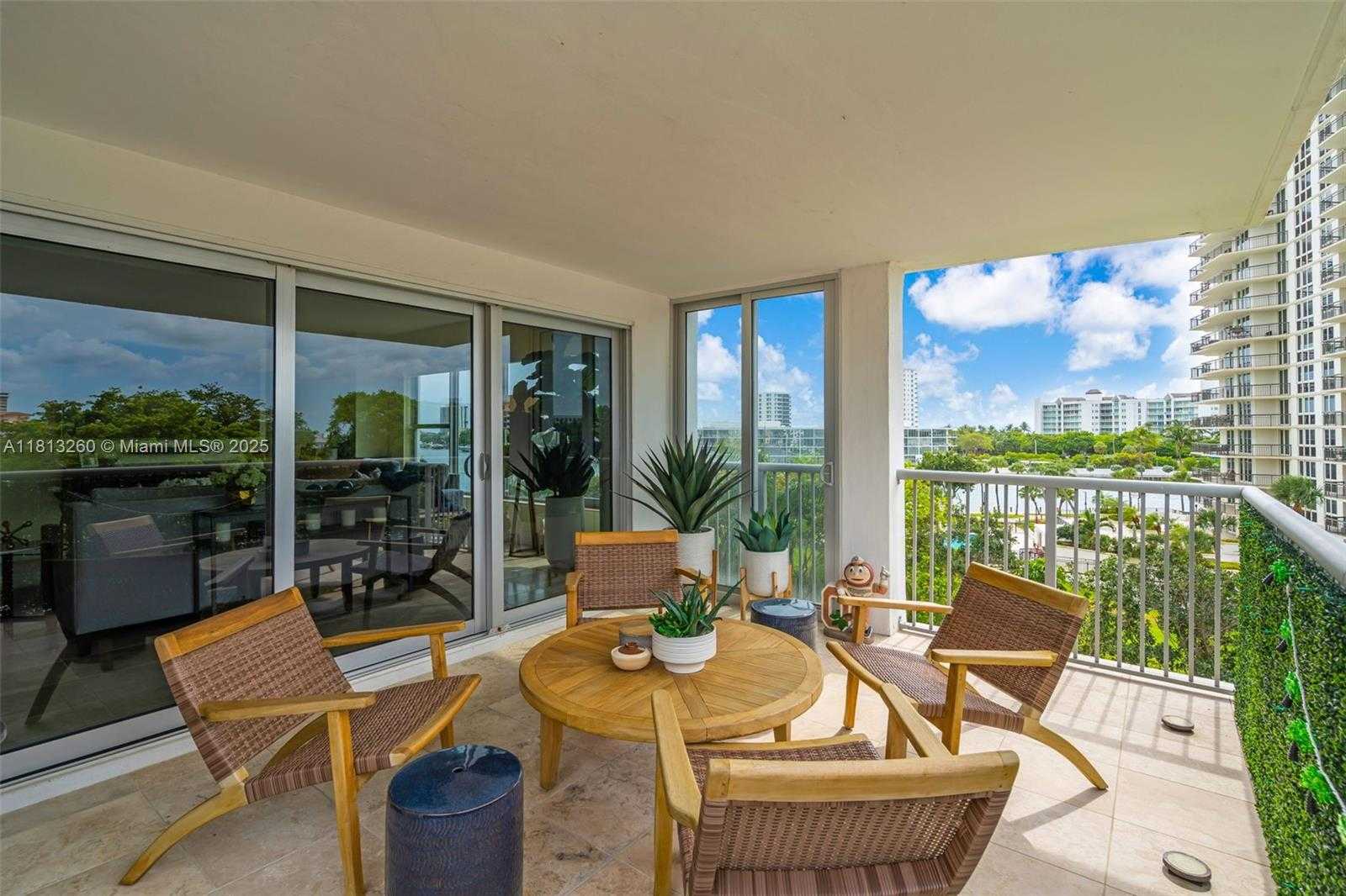 Small Image of 875 EAST CAMINO REAL #5D, Boca Raton Number 26