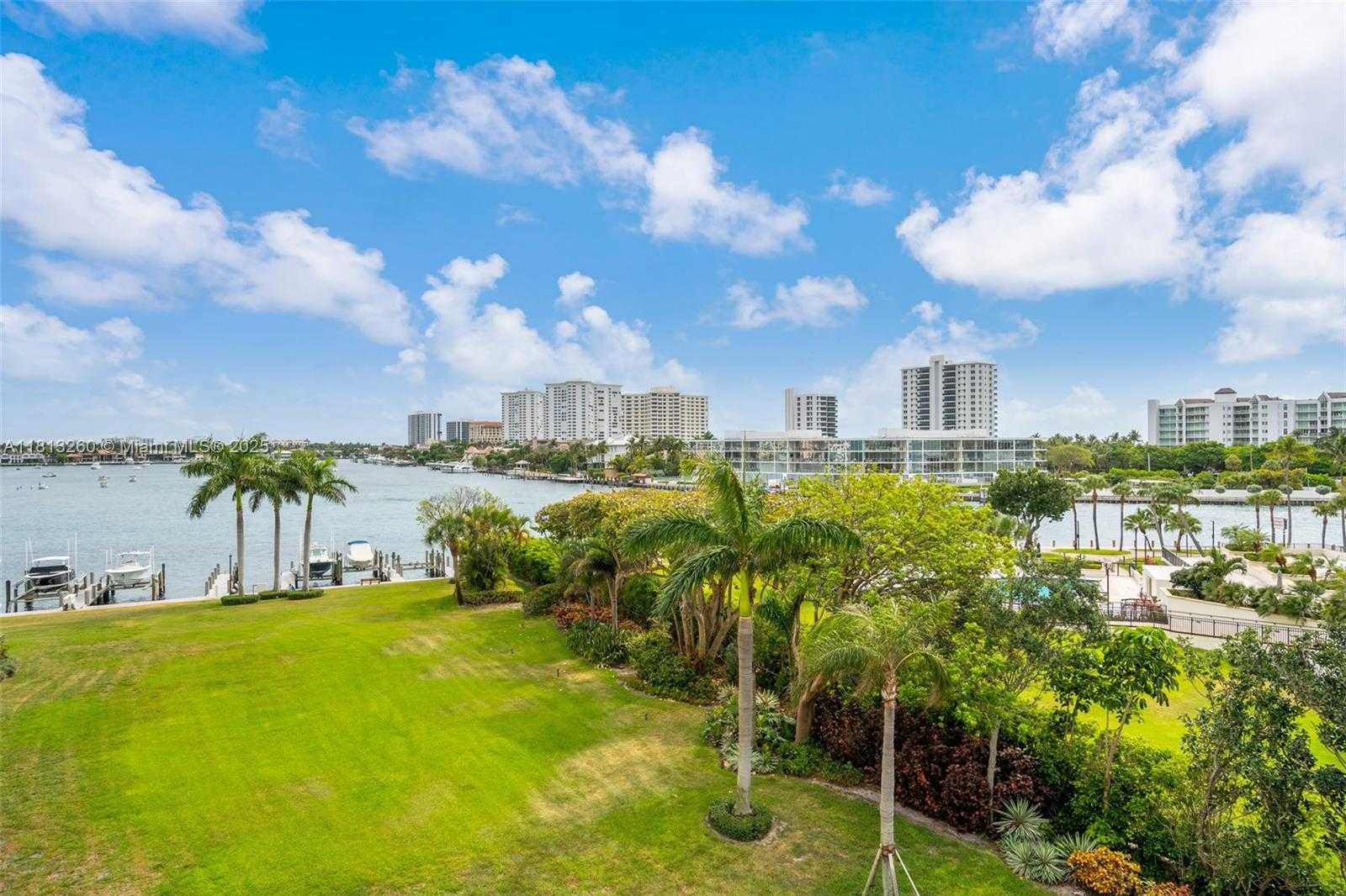 Small Image of 875 EAST CAMINO REAL #5D, Boca Raton Number 27