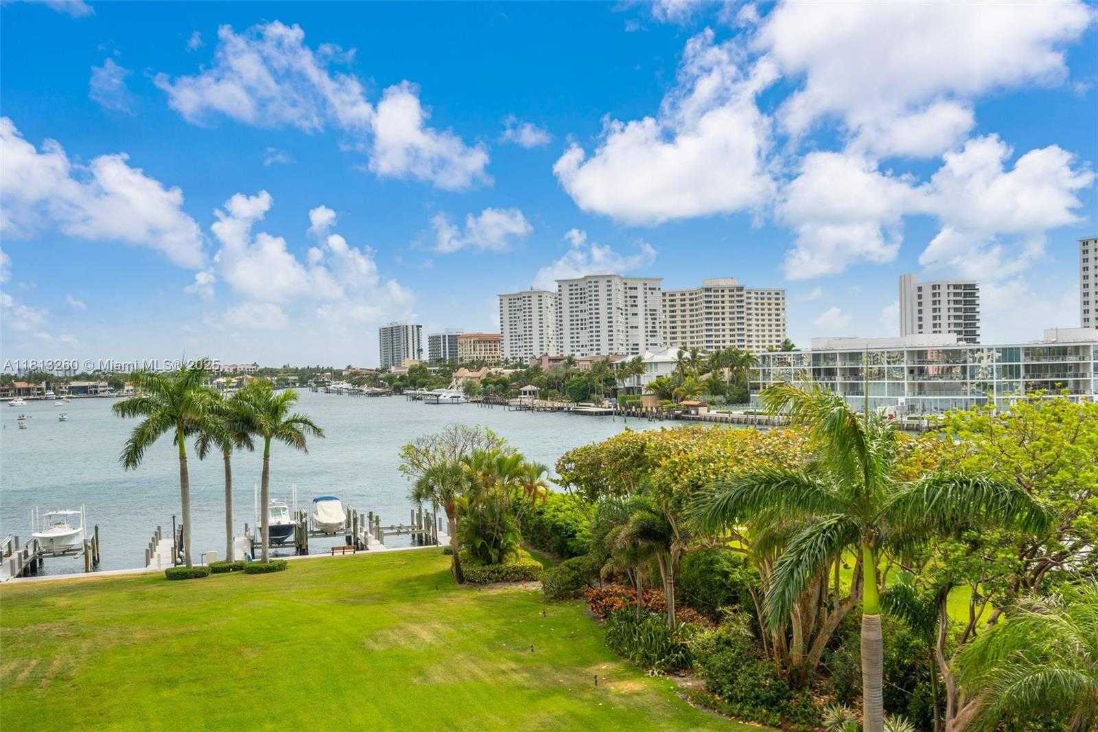 Small Image of 875 EAST CAMINO REAL #5D, Boca Raton Number 28