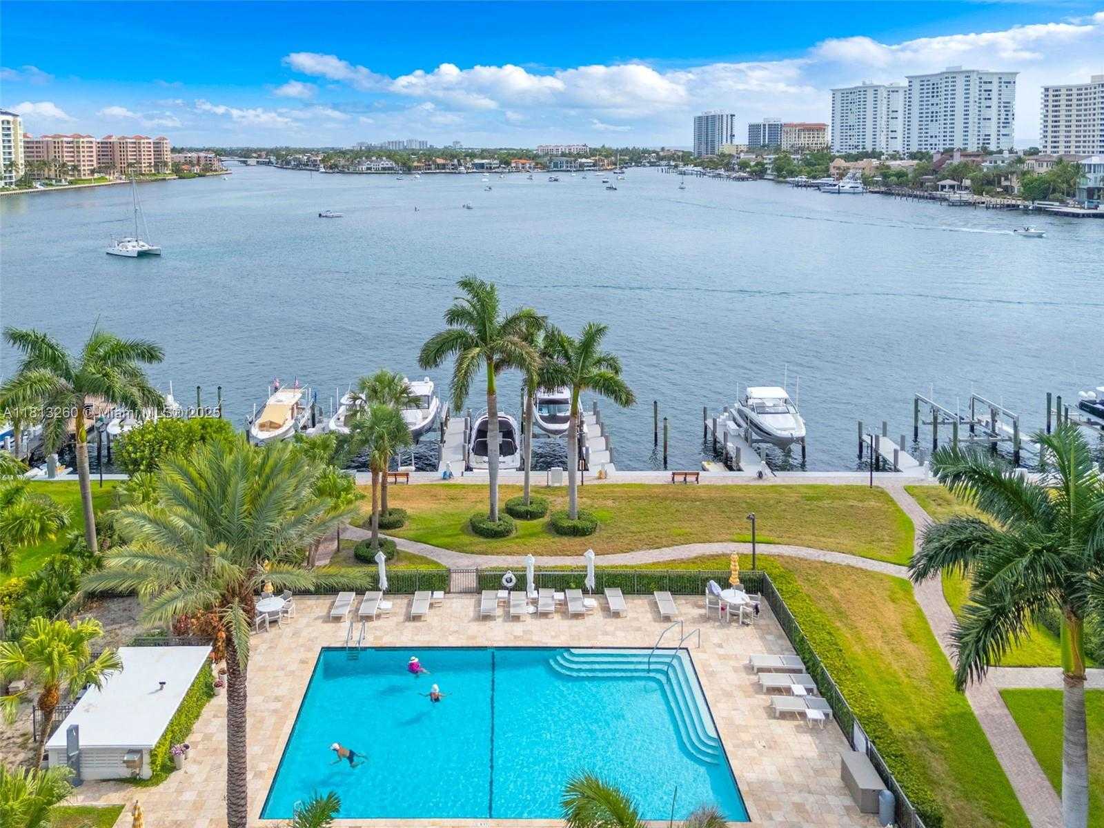 Small Image of 875 EAST CAMINO REAL #5D, Boca Raton Number 29