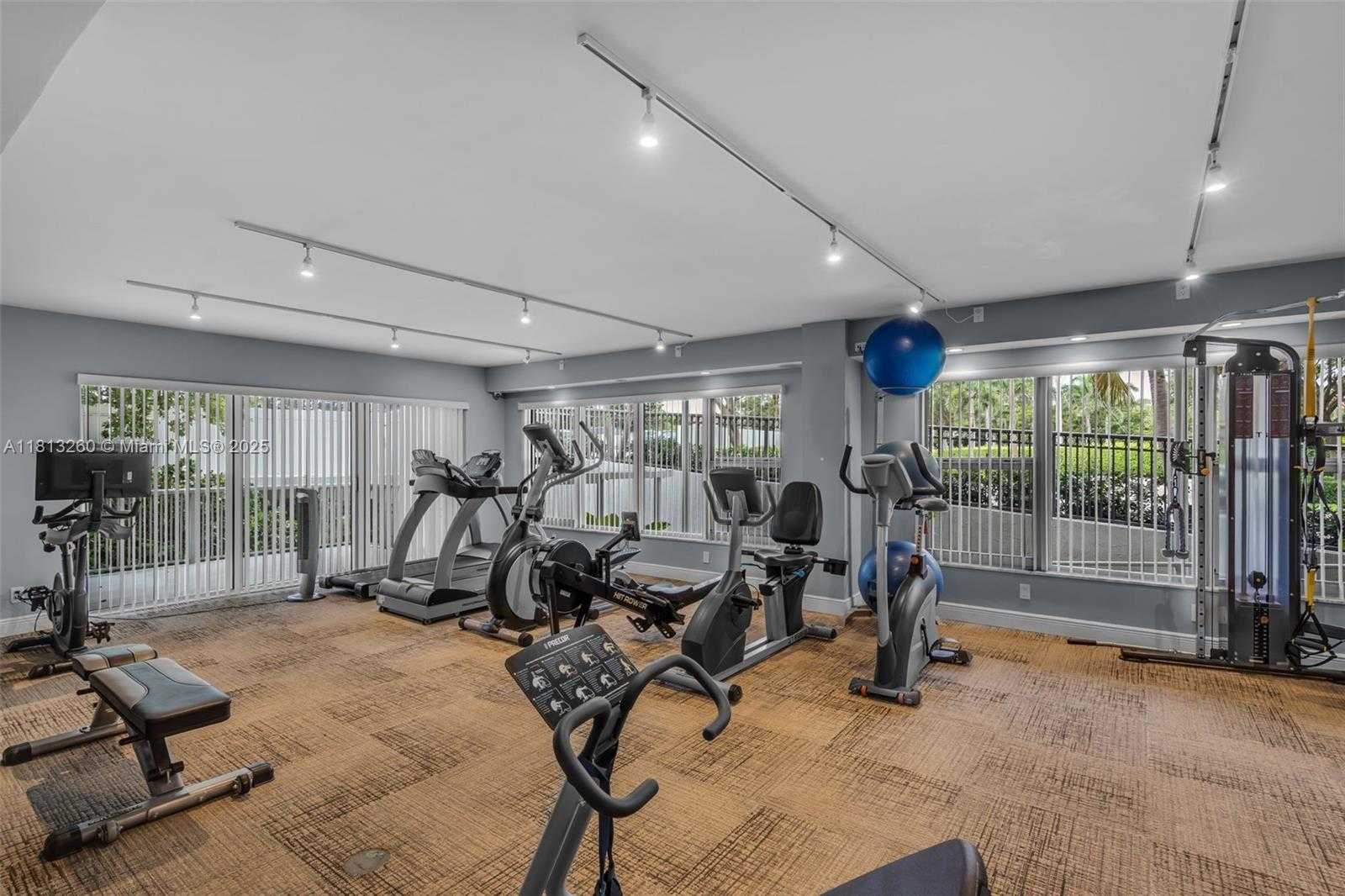Small Image of 875 EAST CAMINO REAL #5D, Boca Raton Number 30