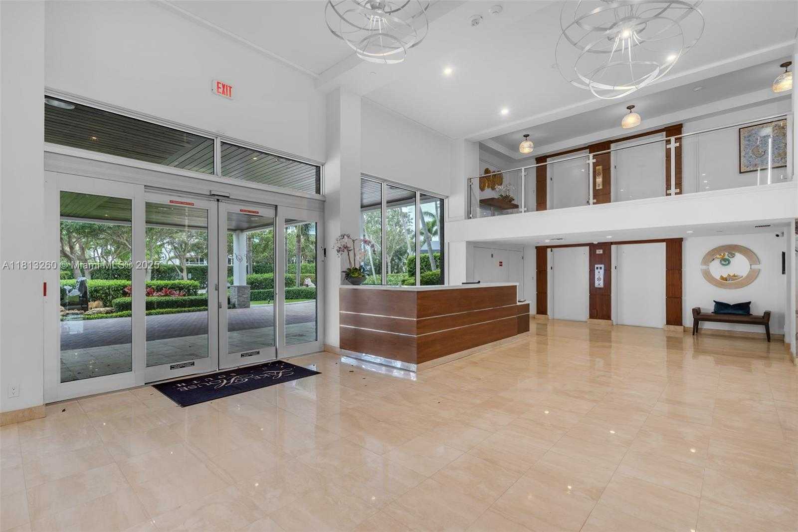 Small Image of 875 EAST CAMINO REAL #5D, Boca Raton Number 31