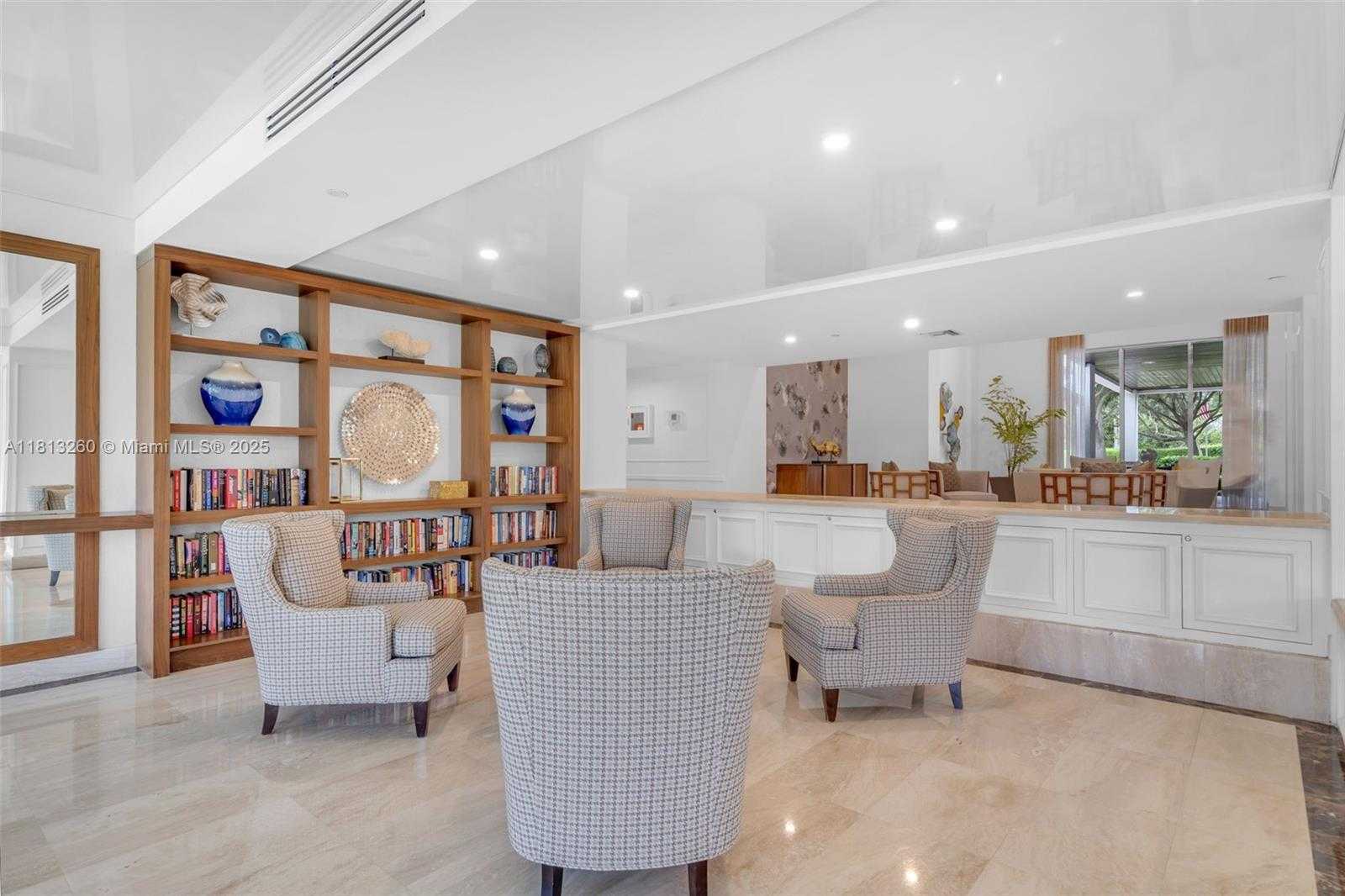 Small Image of 875 EAST CAMINO REAL #5D, Boca Raton Number 34
