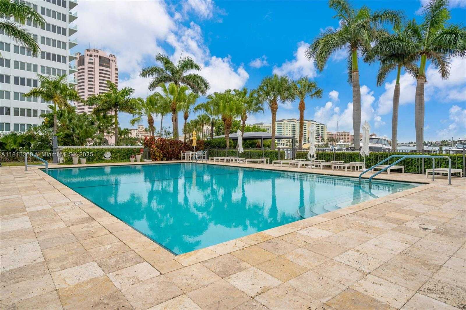 Small Image of 875 EAST CAMINO REAL #5D, Boca Raton Number 35