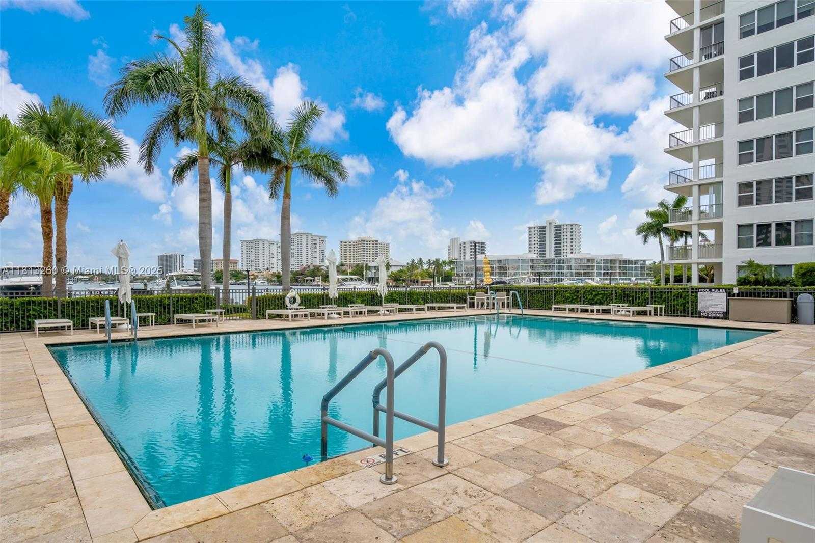 Small Image of 875 EAST CAMINO REAL #5D, Boca Raton Number 36