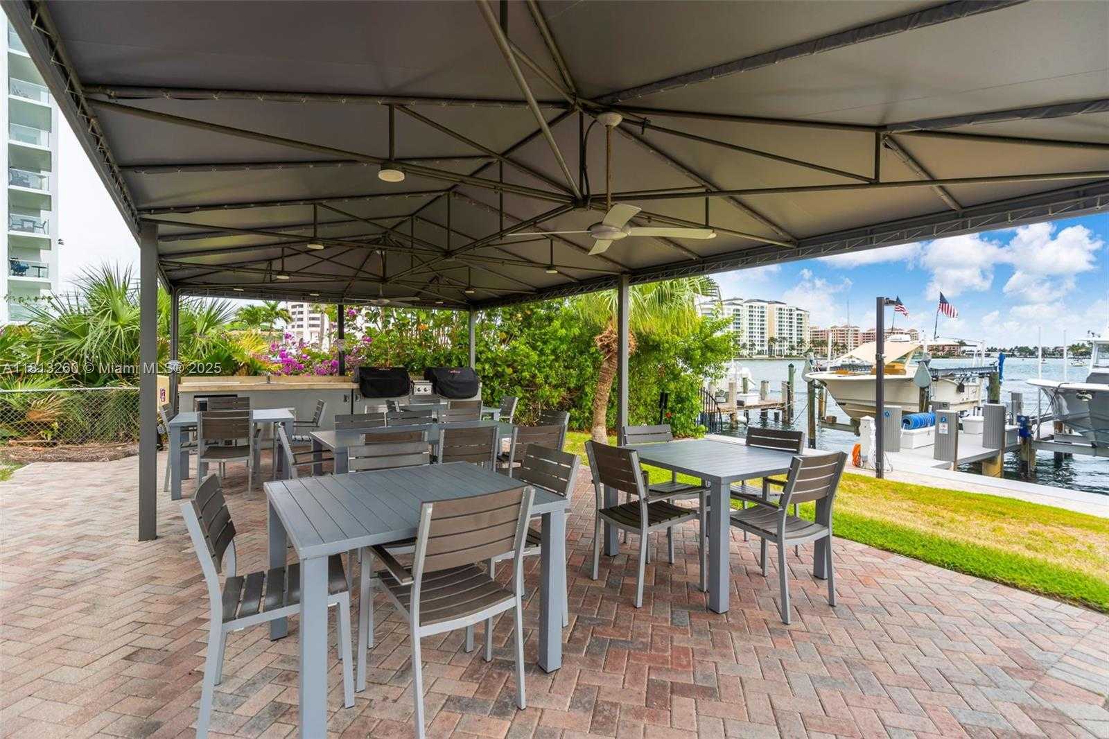 Small Image of 875 EAST CAMINO REAL #5D, Boca Raton Number 37