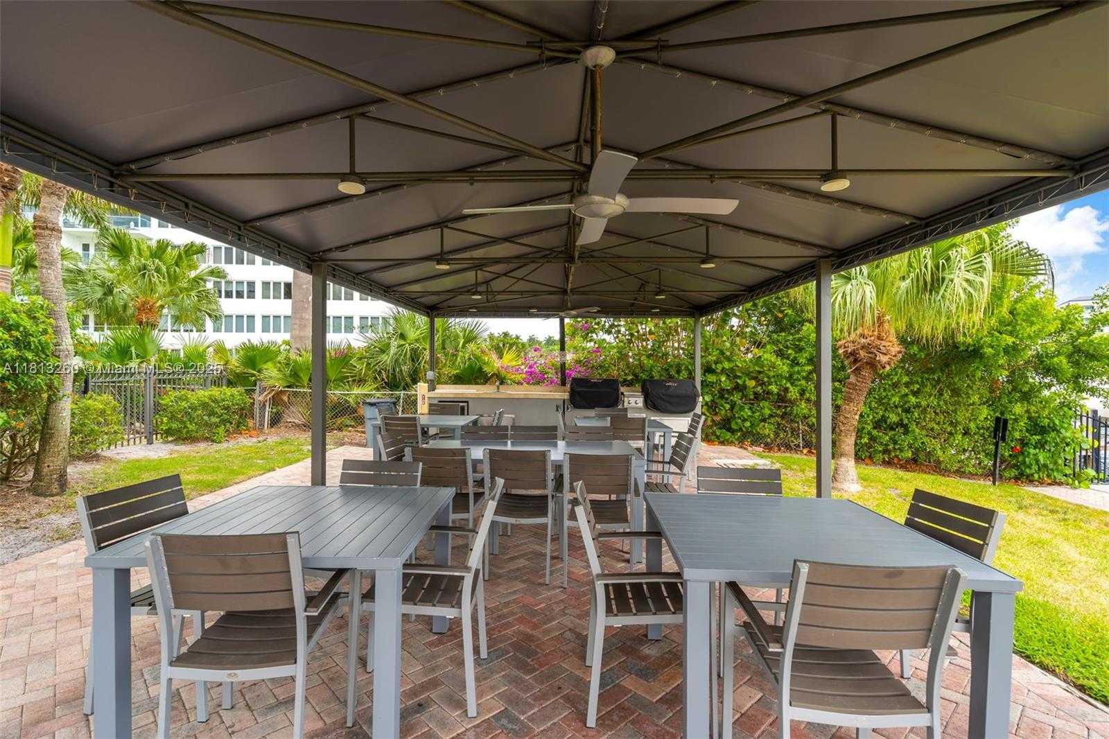 Small Image of 875 EAST CAMINO REAL #5D, Boca Raton Number 38