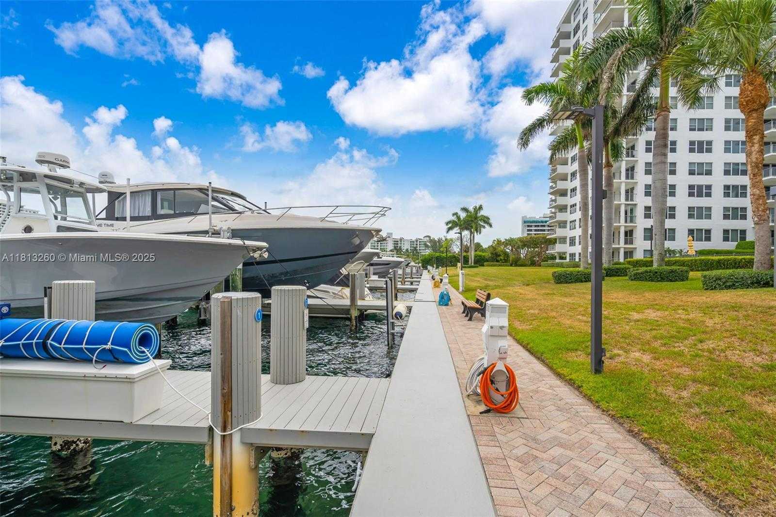 Small Image of 875 EAST CAMINO REAL #5D, Boca Raton Number 39