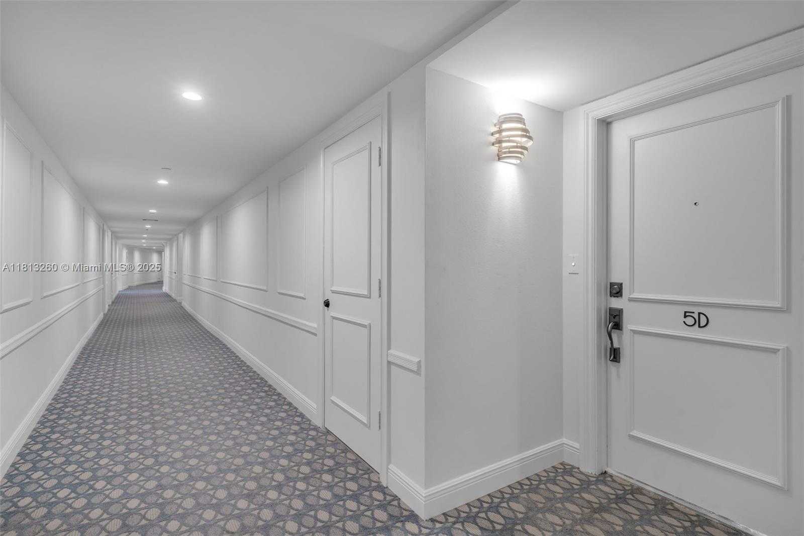 Small Image of 875 EAST CAMINO REAL #5D, Boca Raton Number 4