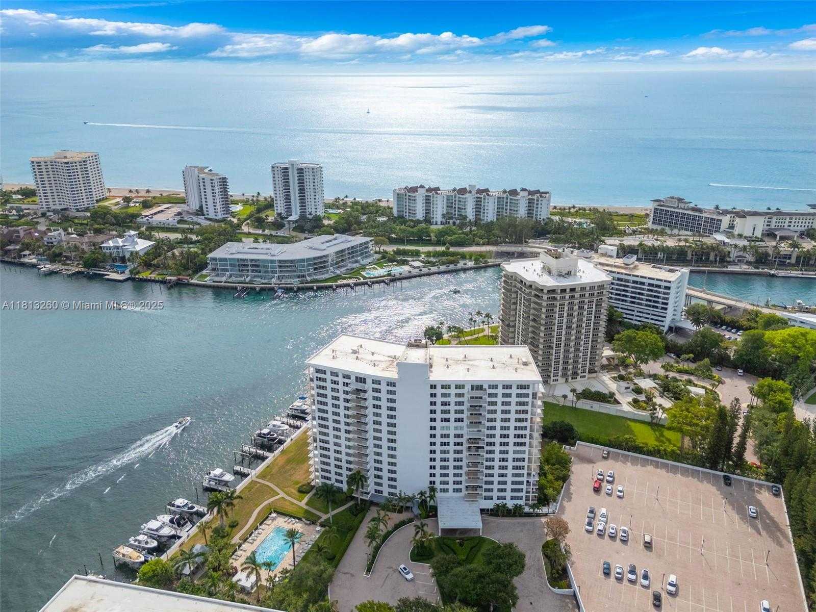 Small Image of 875 EAST CAMINO REAL #5D, Boca Raton Number 42