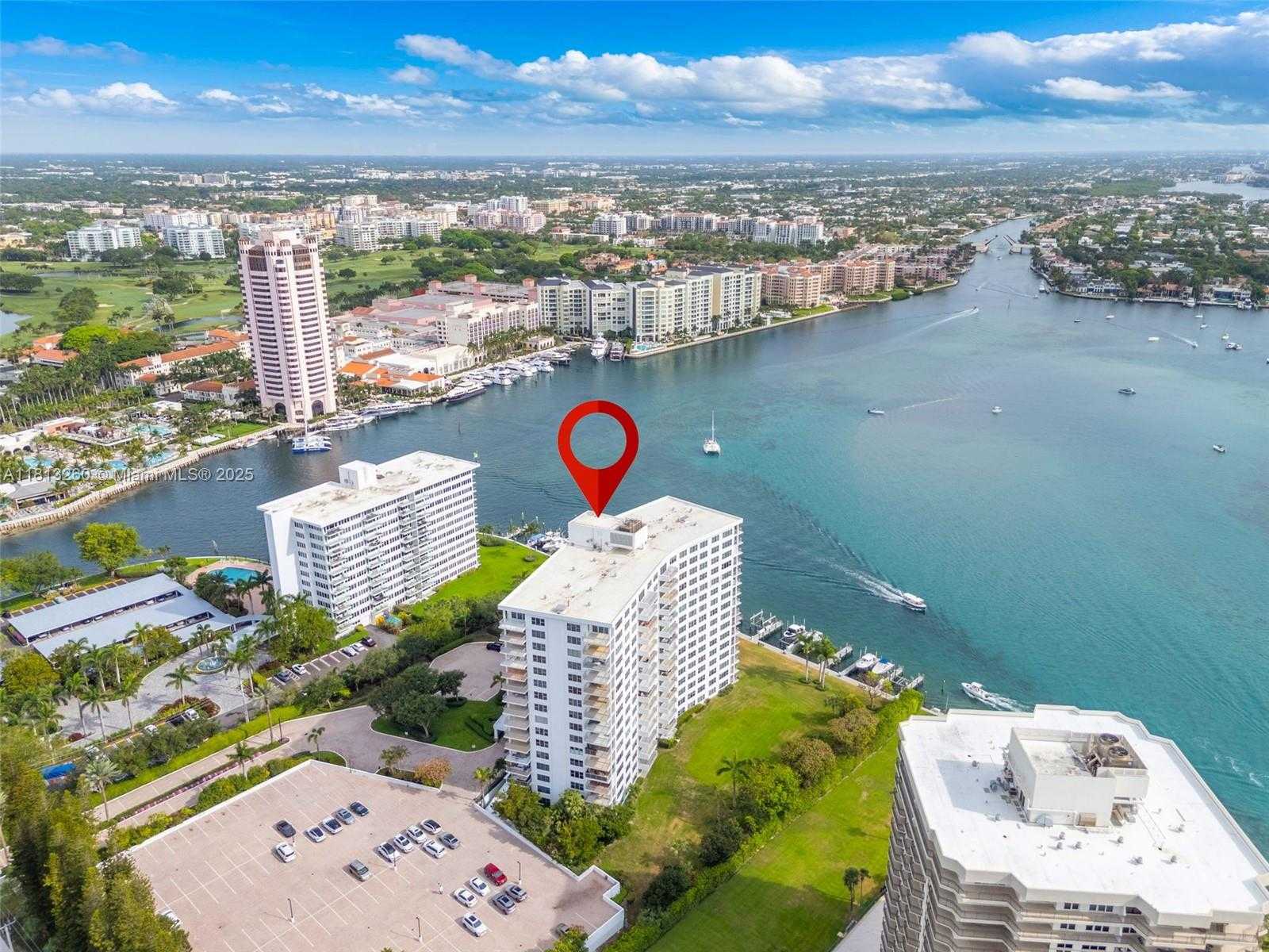 Small Image of 875 EAST CAMINO REAL #5D, Boca Raton Number 43