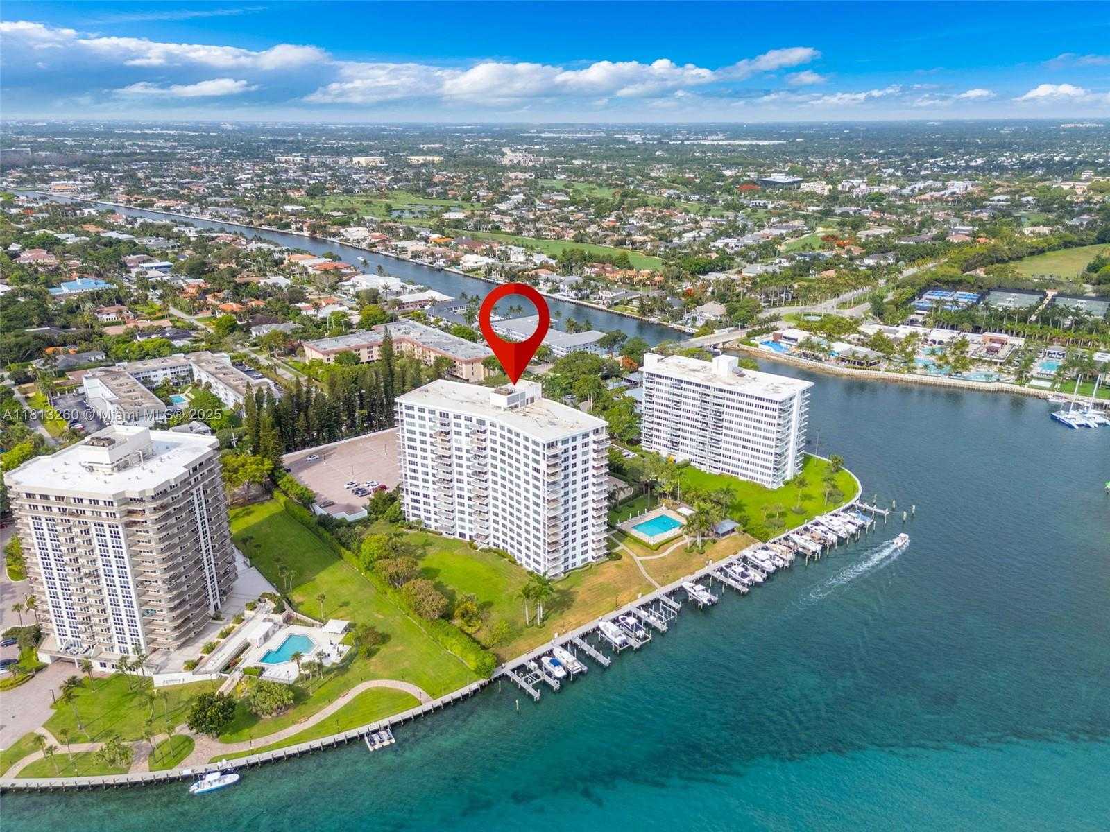 Small Image of 875 EAST CAMINO REAL #5D, Boca Raton Number 45