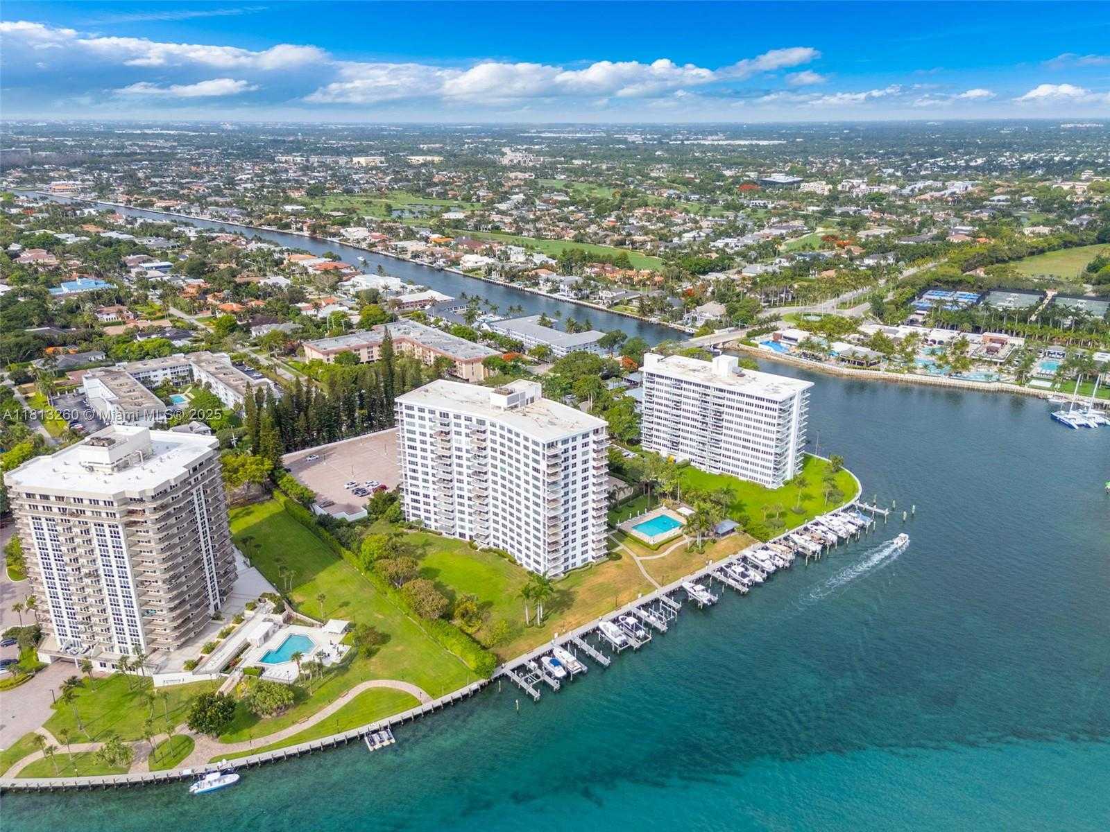 Small Image of 875 EAST CAMINO REAL #5D, Boca Raton Number 46