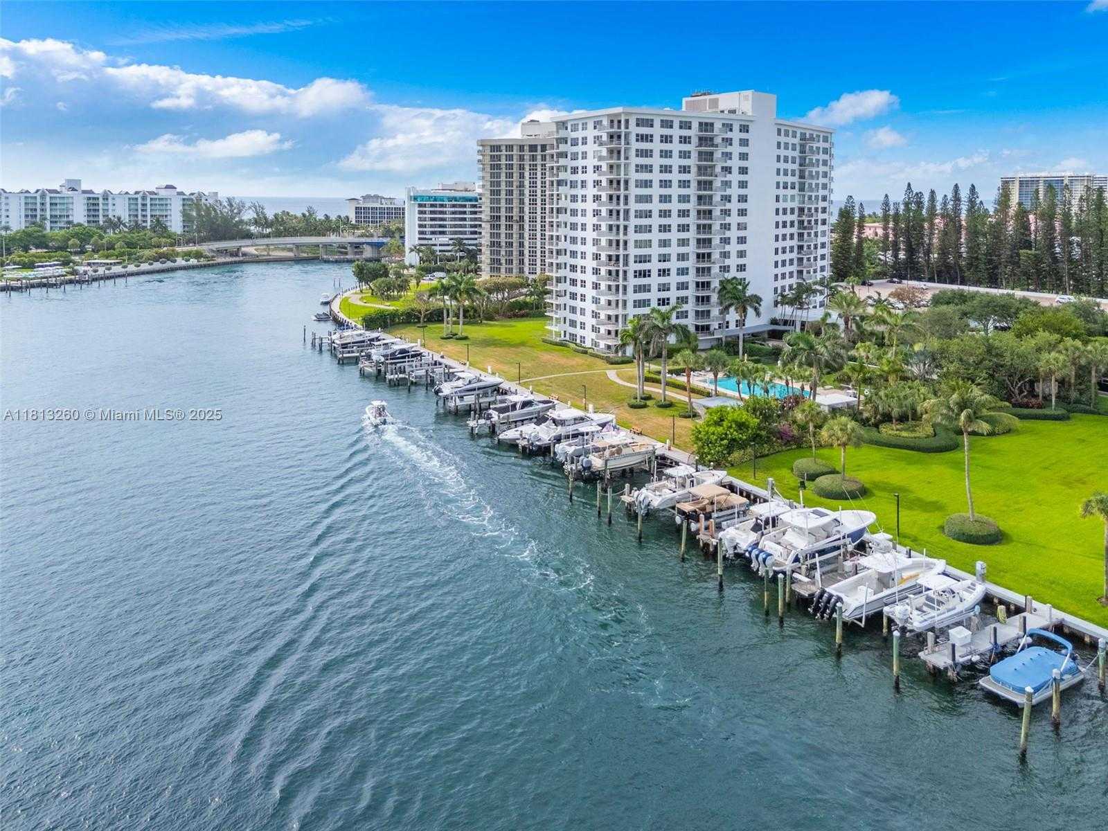 Small Image of 875 EAST CAMINO REAL #5D, Boca Raton Number 47