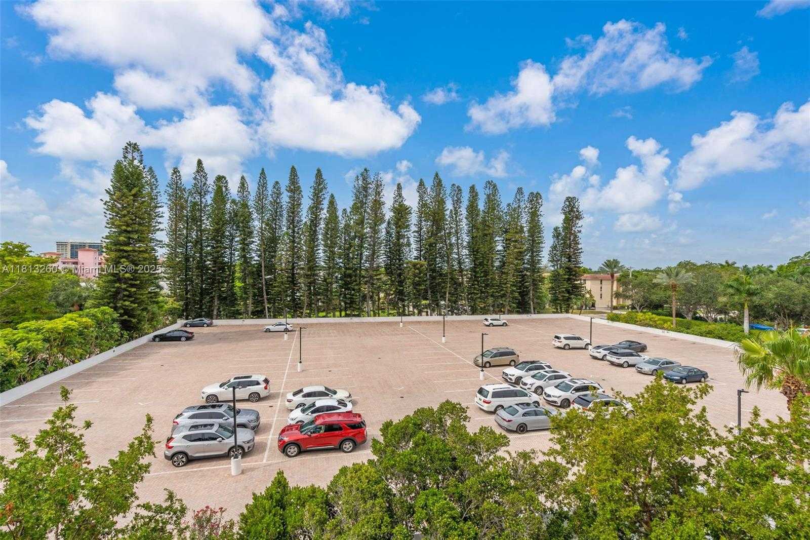 Small Image of 875 EAST CAMINO REAL #5D, Boca Raton Number 48
