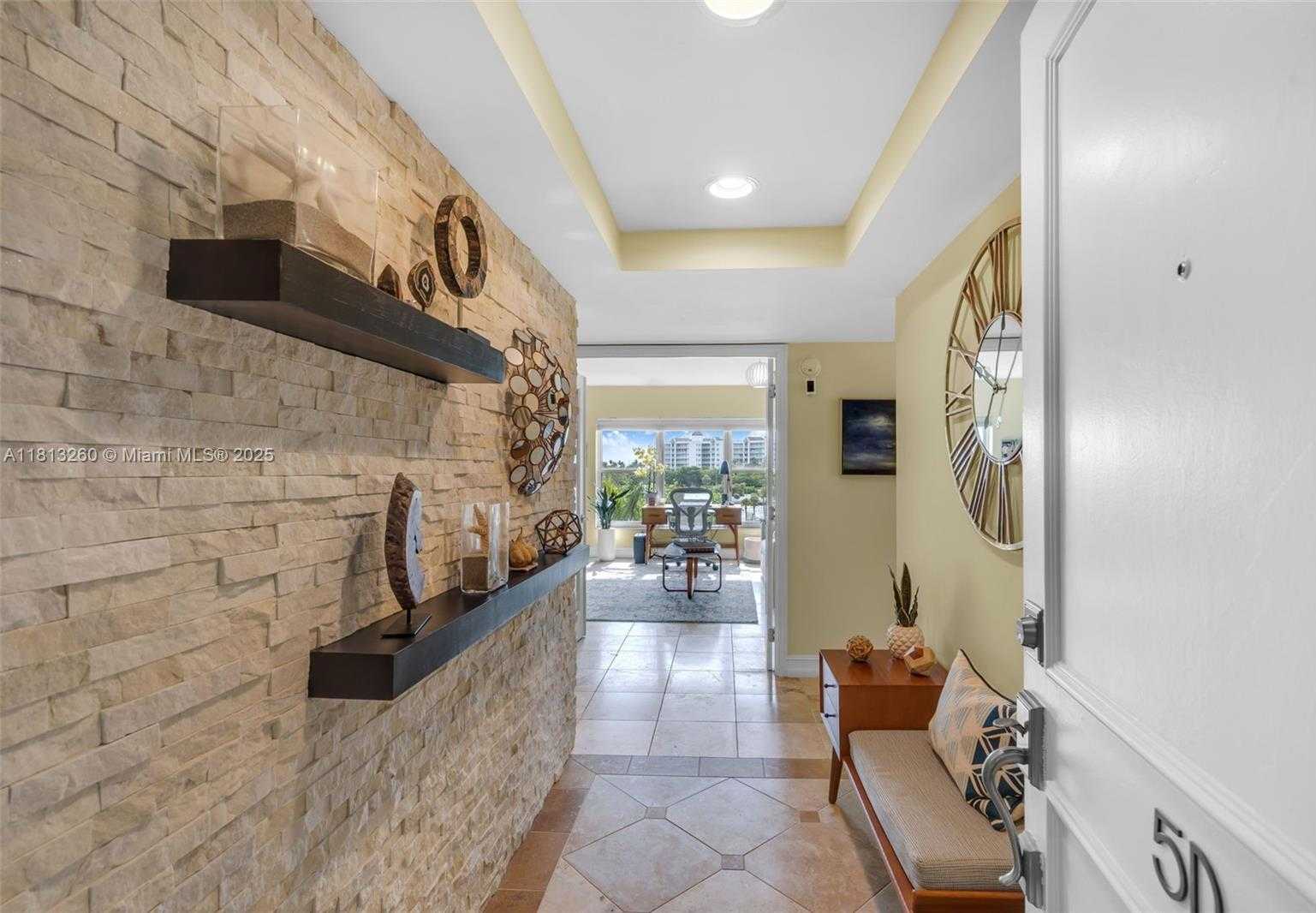 Small Image of 875 EAST CAMINO REAL #5D, Boca Raton Number 5