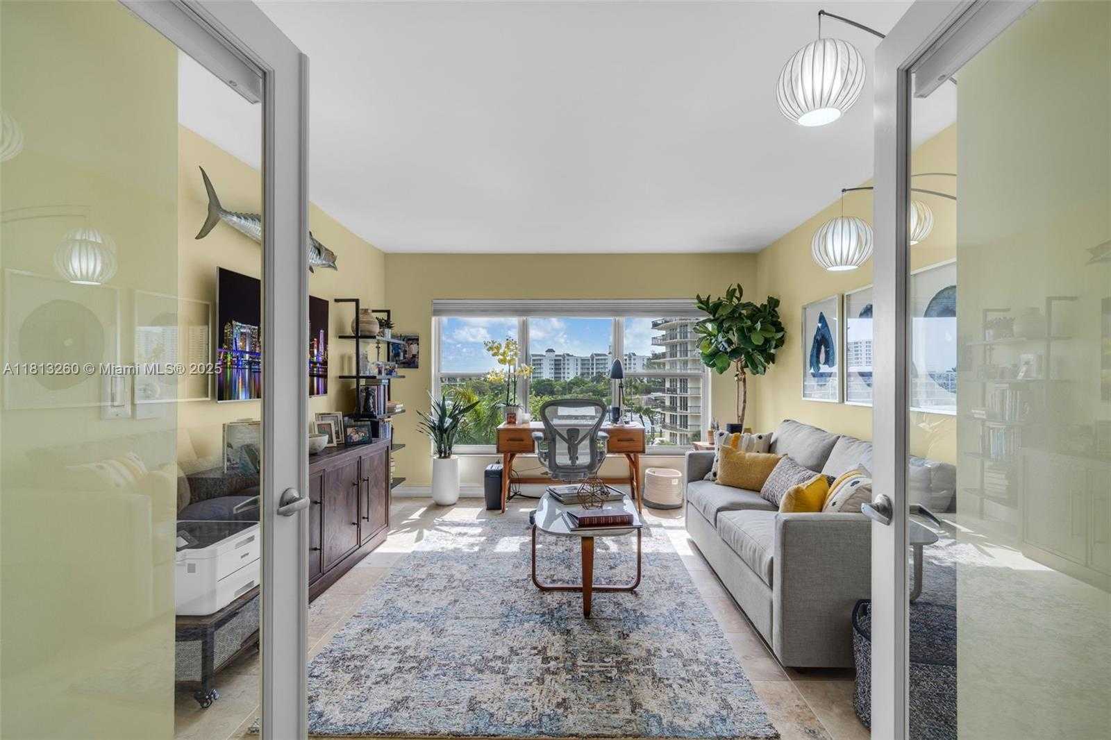Small Image of 875 EAST CAMINO REAL #5D, Boca Raton Number 6
