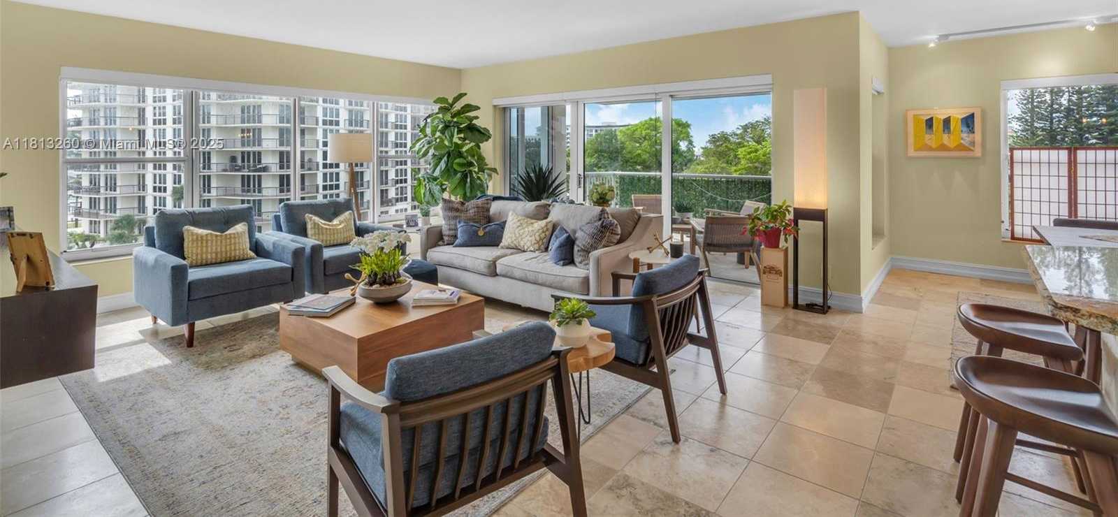 Small Image of 875 EAST CAMINO REAL #5D, Boca Raton Number 7