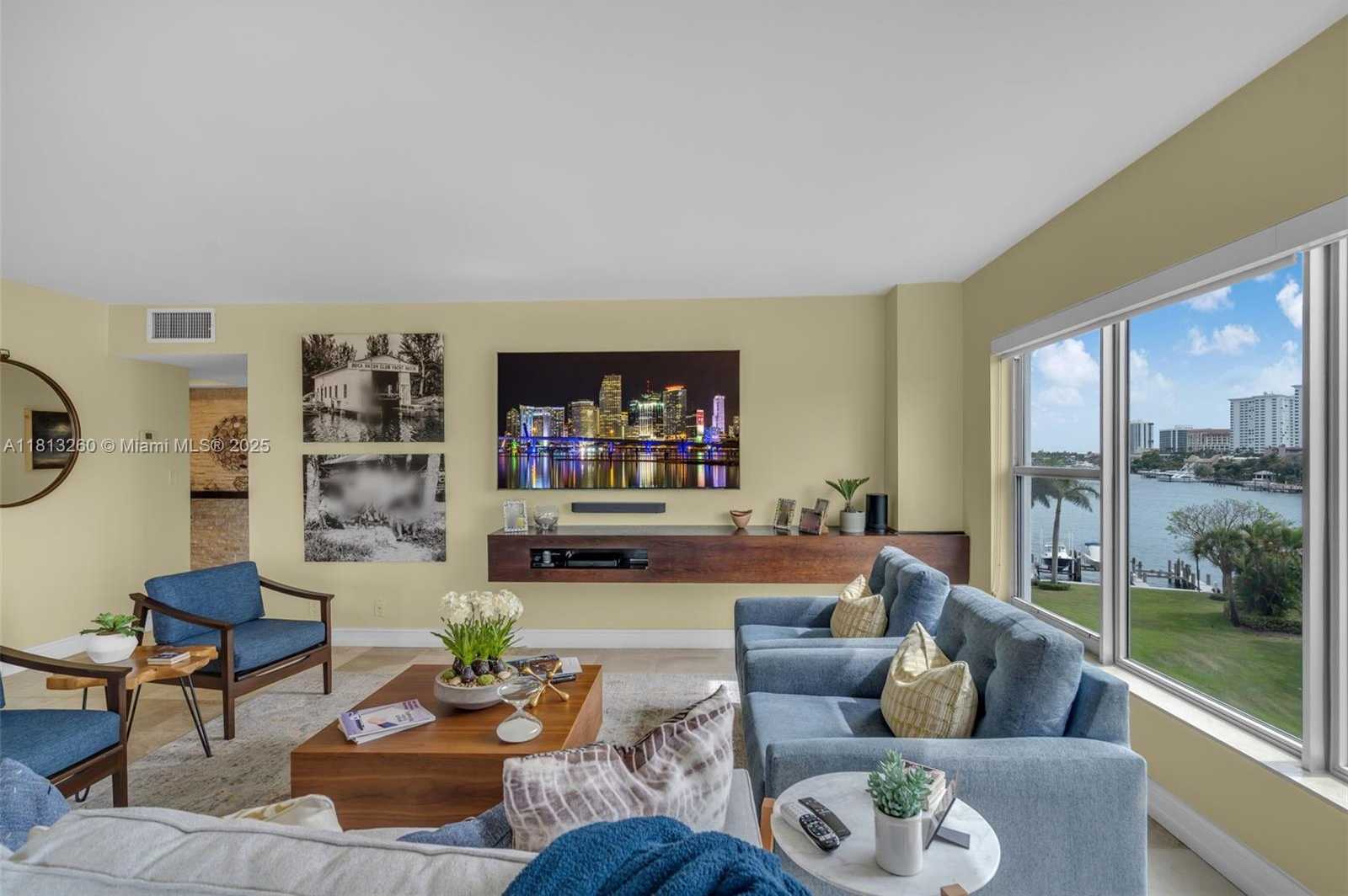 Small Image of 875 EAST CAMINO REAL #5D, Boca Raton Number 9