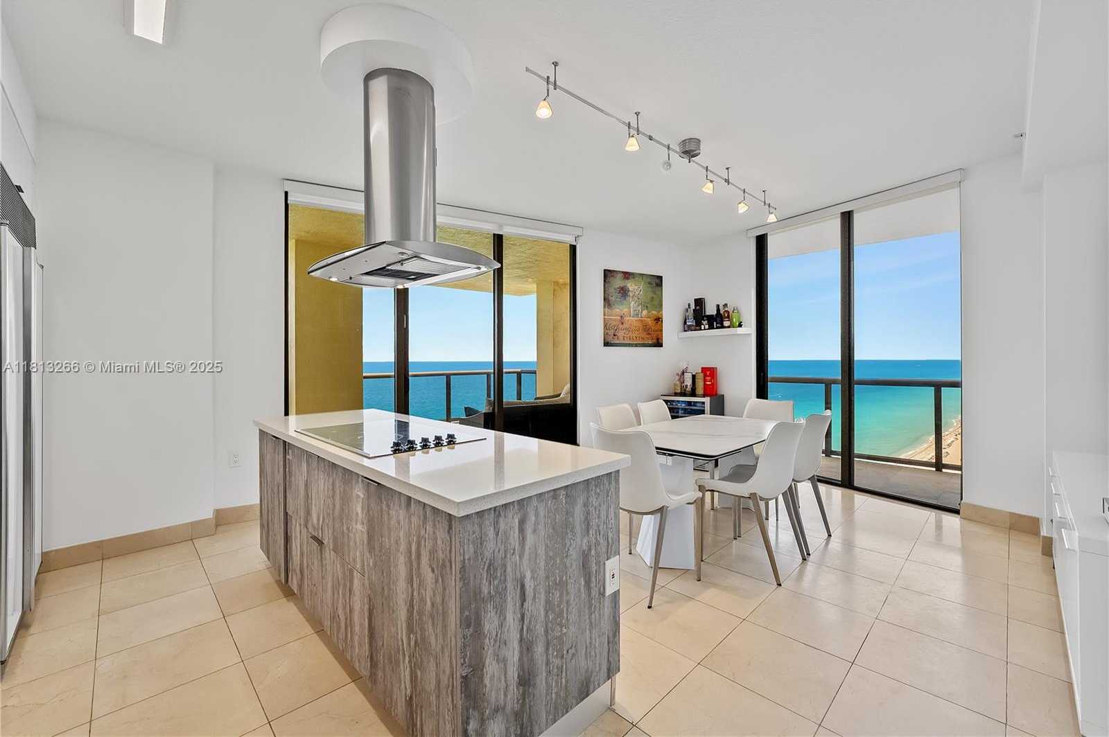 Small Image of 16275 COLLINS AVE #2101, Sunny Isles Beach Number 11