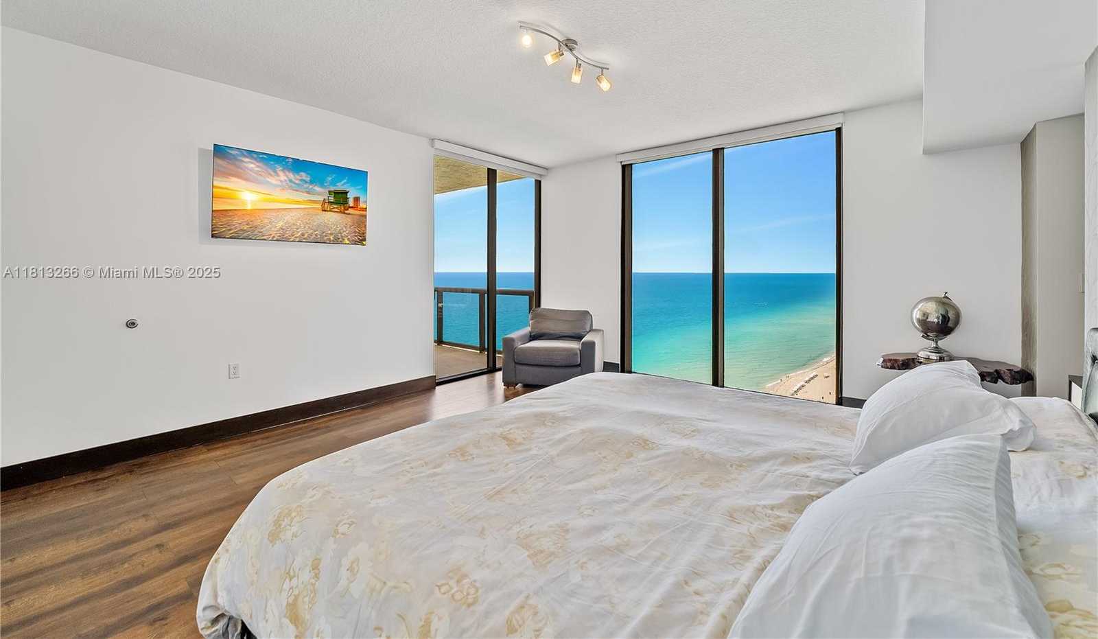 Small Image of 16275 COLLINS AVE #2101, Sunny Isles Beach Number 13