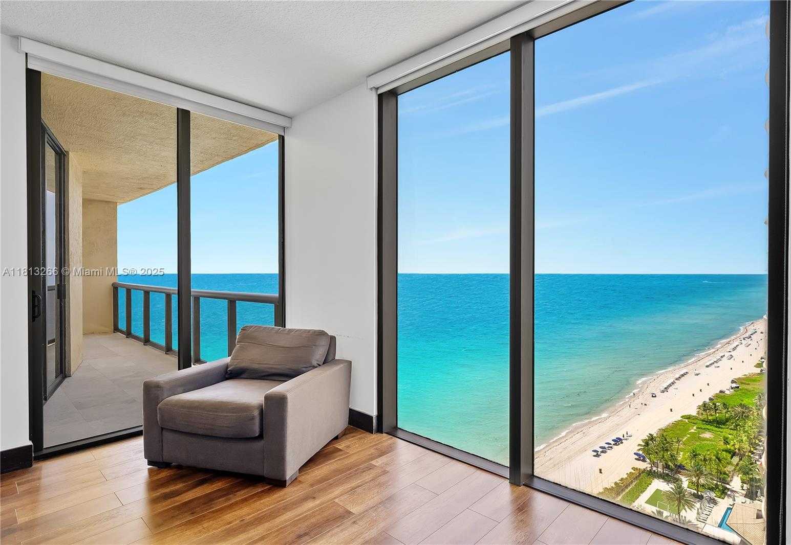 Small Image of 16275 COLLINS AVE #2101, Sunny Isles Beach Number 14