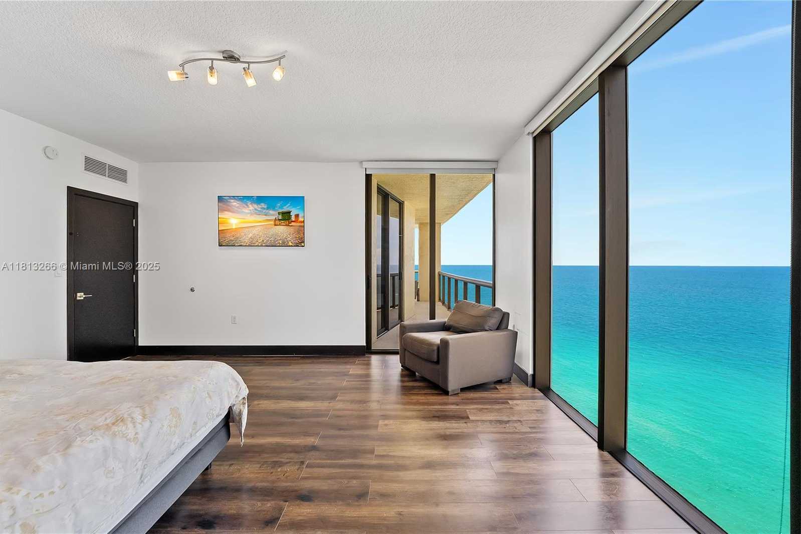 Small Image of 16275 COLLINS AVE #2101, Sunny Isles Beach Number 16