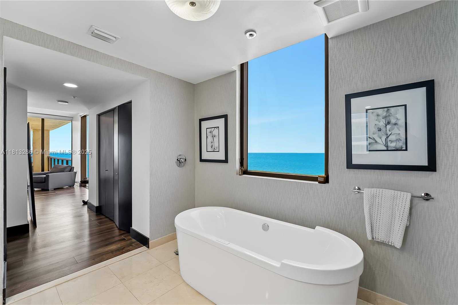 Small Image of 16275 COLLINS AVE #2101, Sunny Isles Beach Number 19