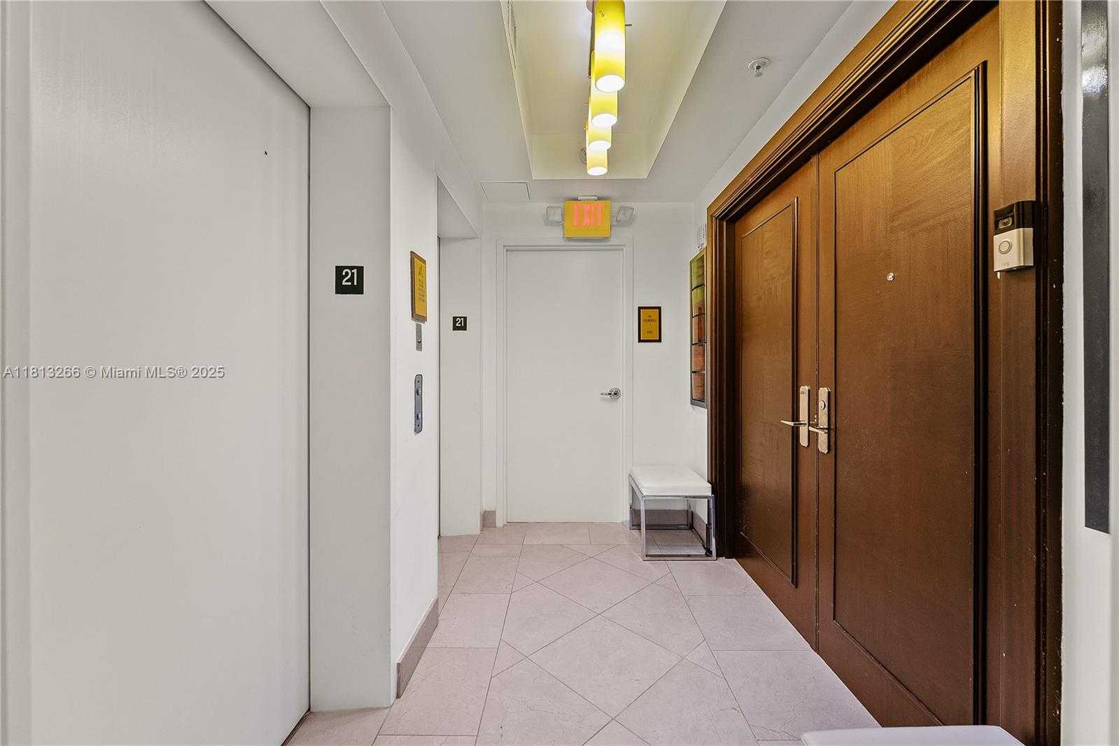 Small Image of 16275 COLLINS AVE #2101, Sunny Isles Beach Number 2
