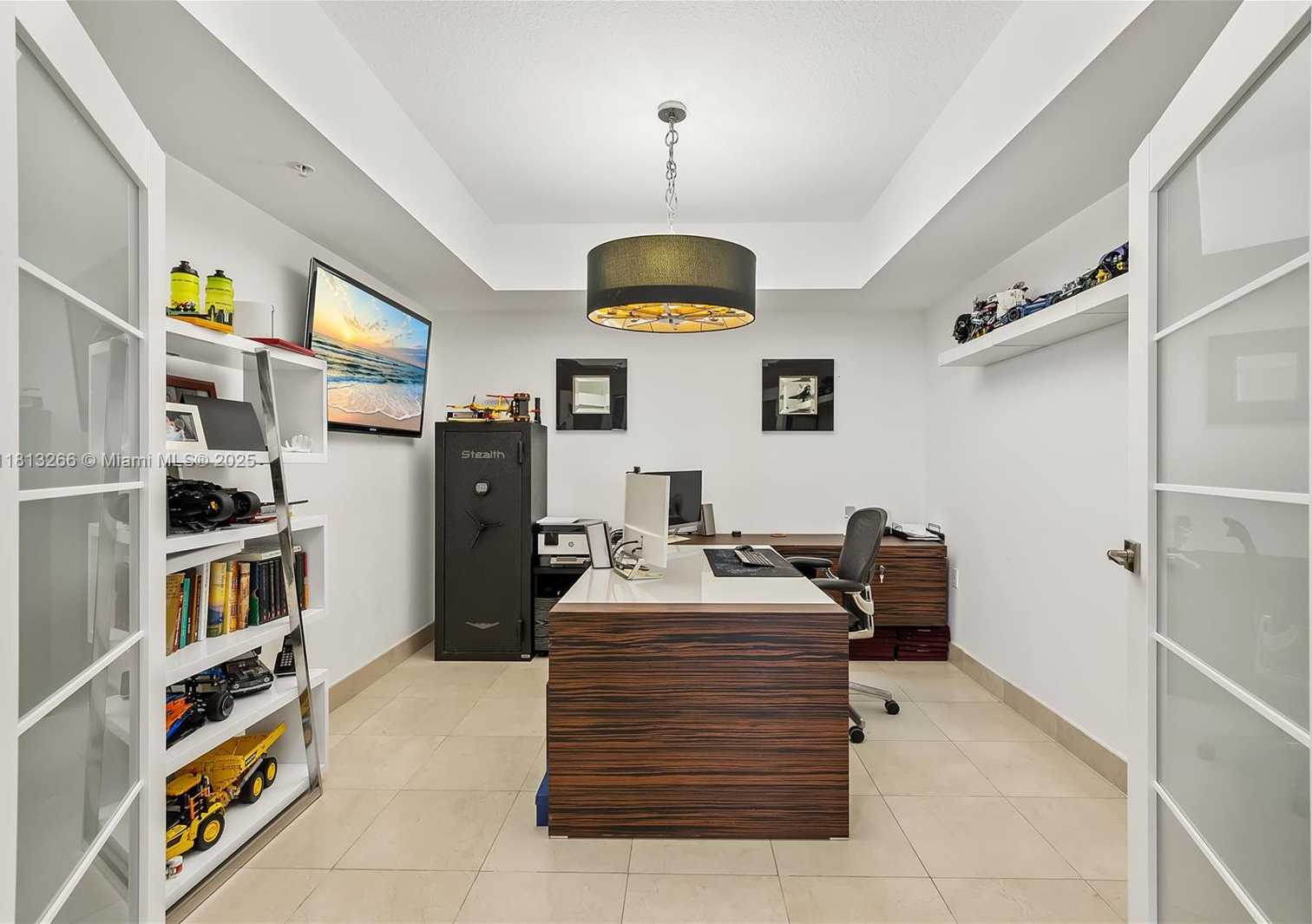 Small Image of 16275 COLLINS AVE #2101, Sunny Isles Beach Number 21