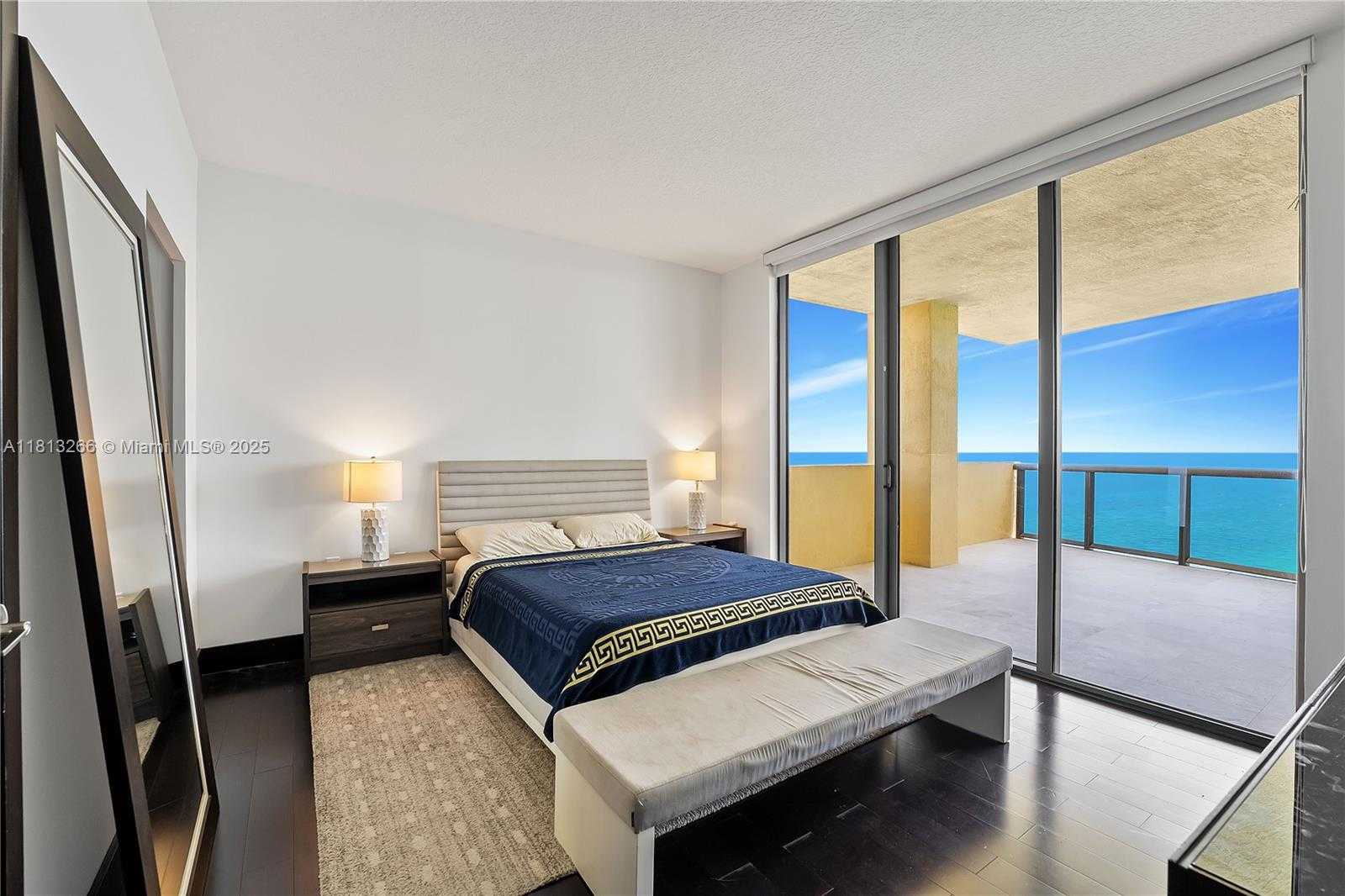 Small Image of 16275 COLLINS AVE #2101, Sunny Isles Beach Number 22