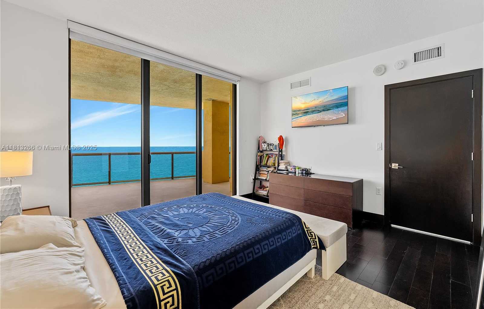 Small Image of 16275 COLLINS AVE #2101, Sunny Isles Beach Number 23