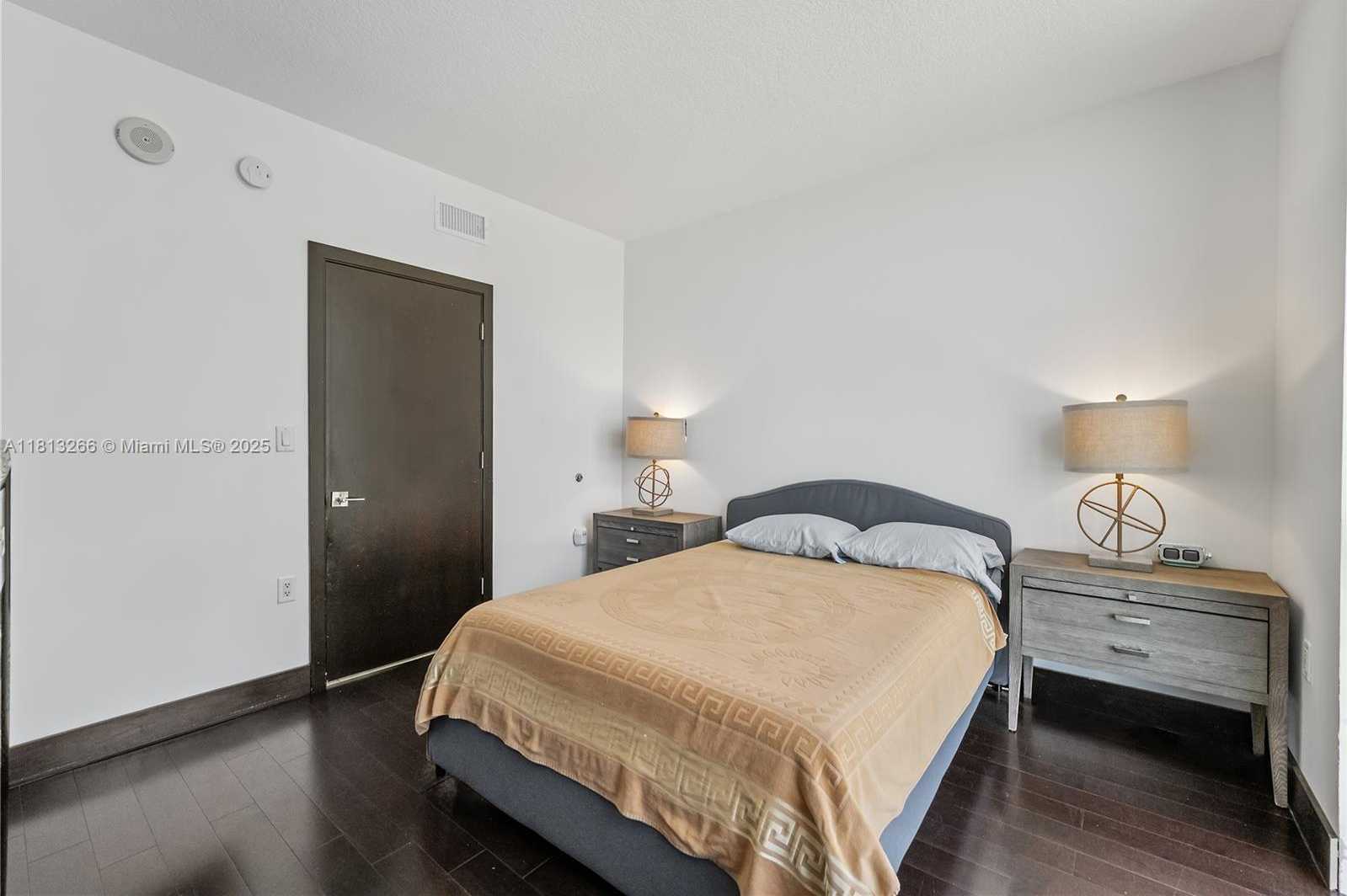 Small Image of 16275 COLLINS AVE #2101, Sunny Isles Beach Number 27