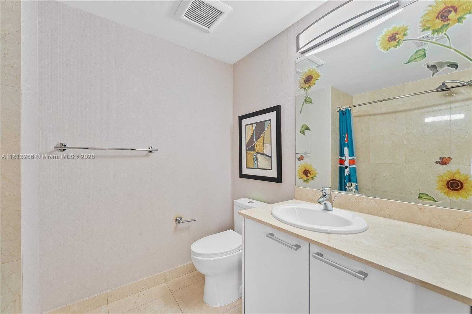 Small Image of 16275 COLLINS AVE #2101, Sunny Isles Beach Number 28