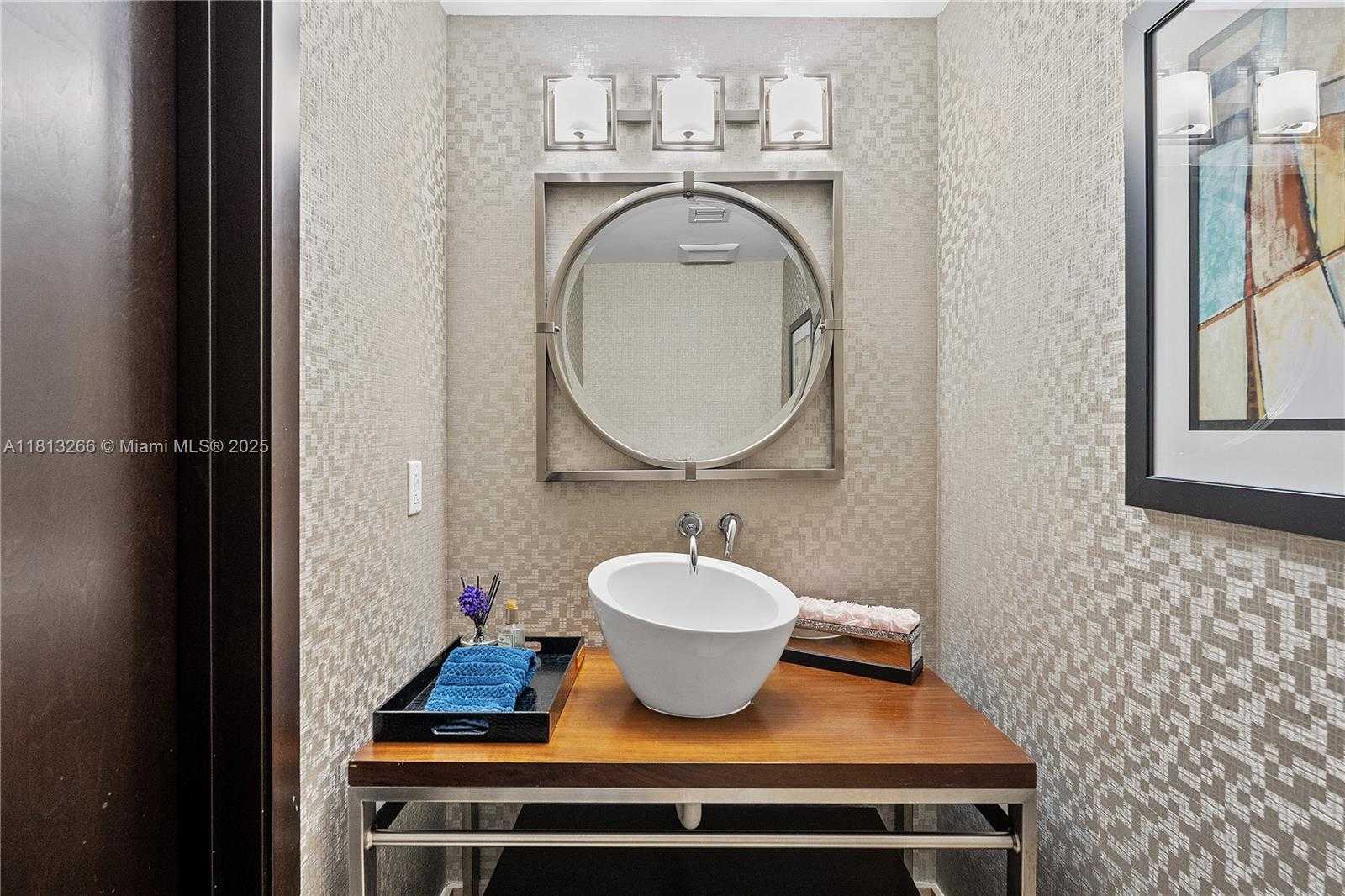Small Image of 16275 COLLINS AVE #2101, Sunny Isles Beach Number 29