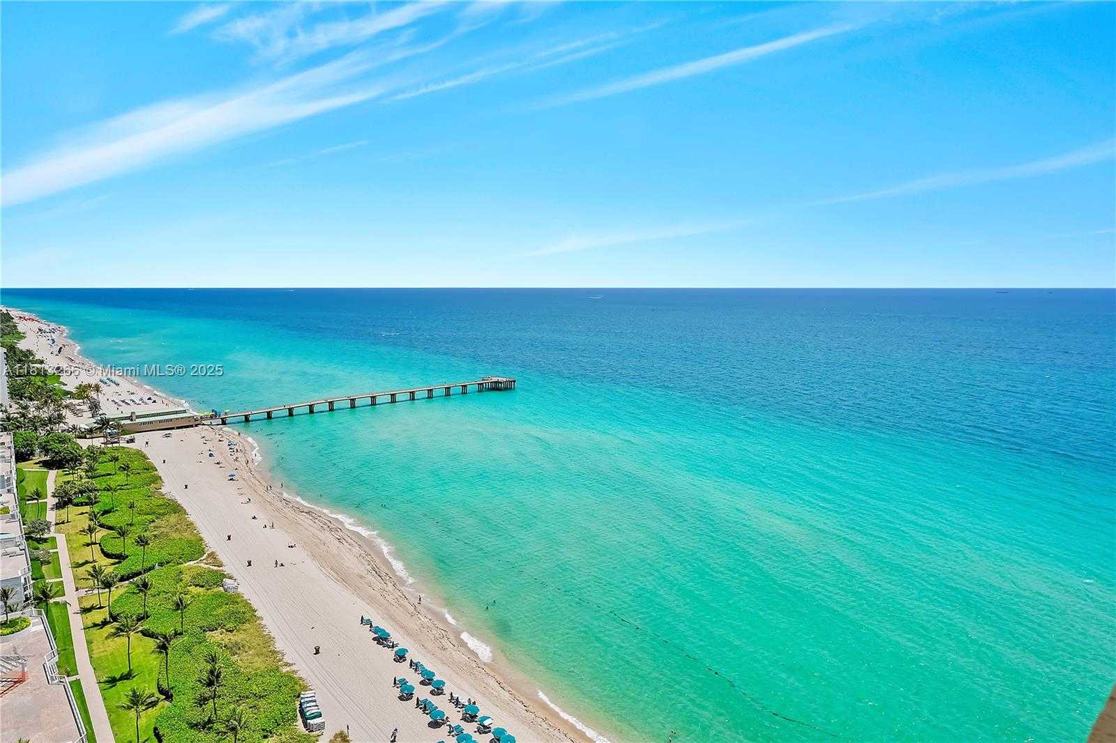 Small Image of 16275 COLLINS AVE #2101, Sunny Isles Beach Number 8