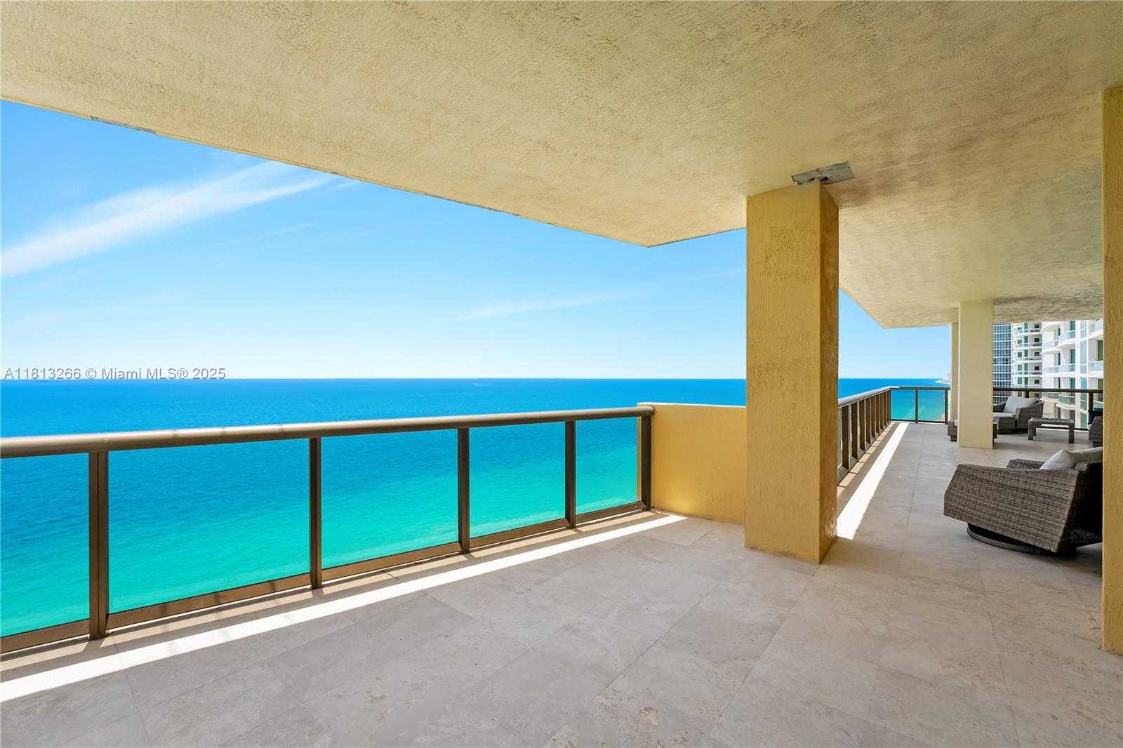 Small Image of 16275 COLLINS AVE #2101, Sunny Isles Beach Number 9