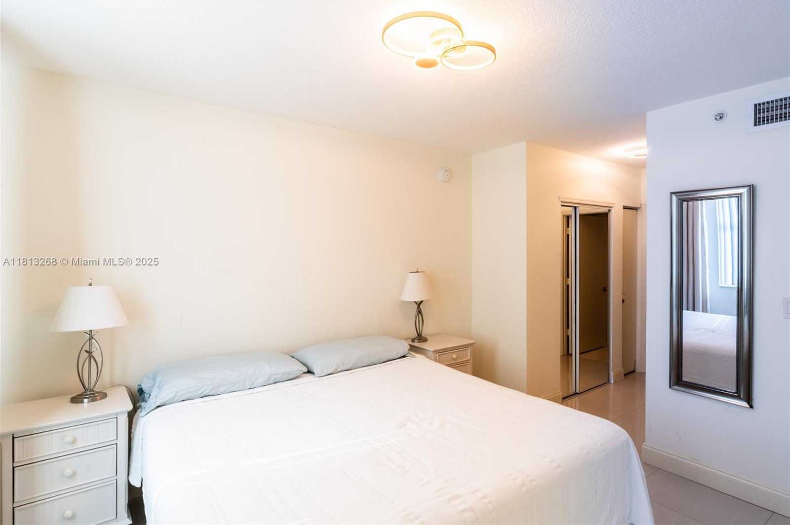 Small Image of 9201 COLLINS AVE #624, Surfside Number 11