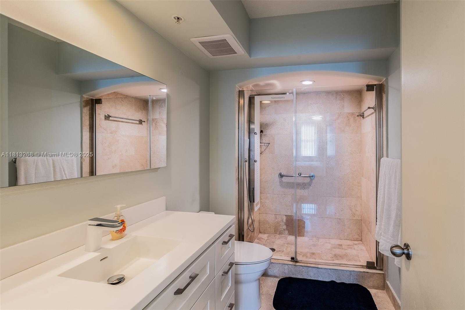 Small Image of 9201 COLLINS AVE #624, Surfside Number 13