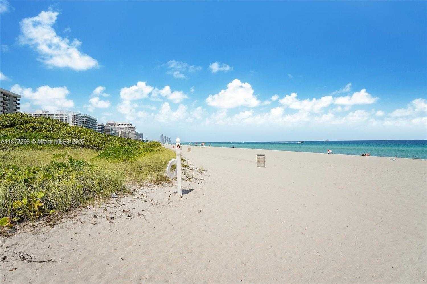 Small Image of 9201 COLLINS AVE #624, Surfside Number 18