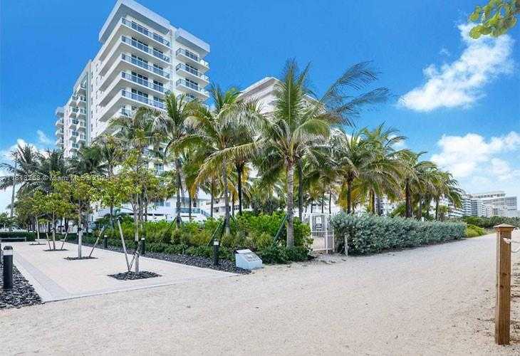 Small Image of 9201 COLLINS AVE #624, Surfside Number 20