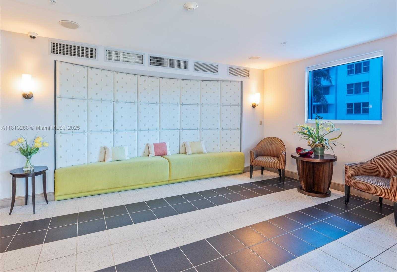 Small Image of 9201 COLLINS AVE #624, Surfside Number 21