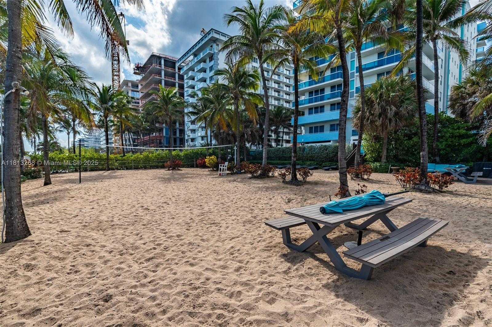 Small Image of 9201 COLLINS AVE #624, Surfside Number 25