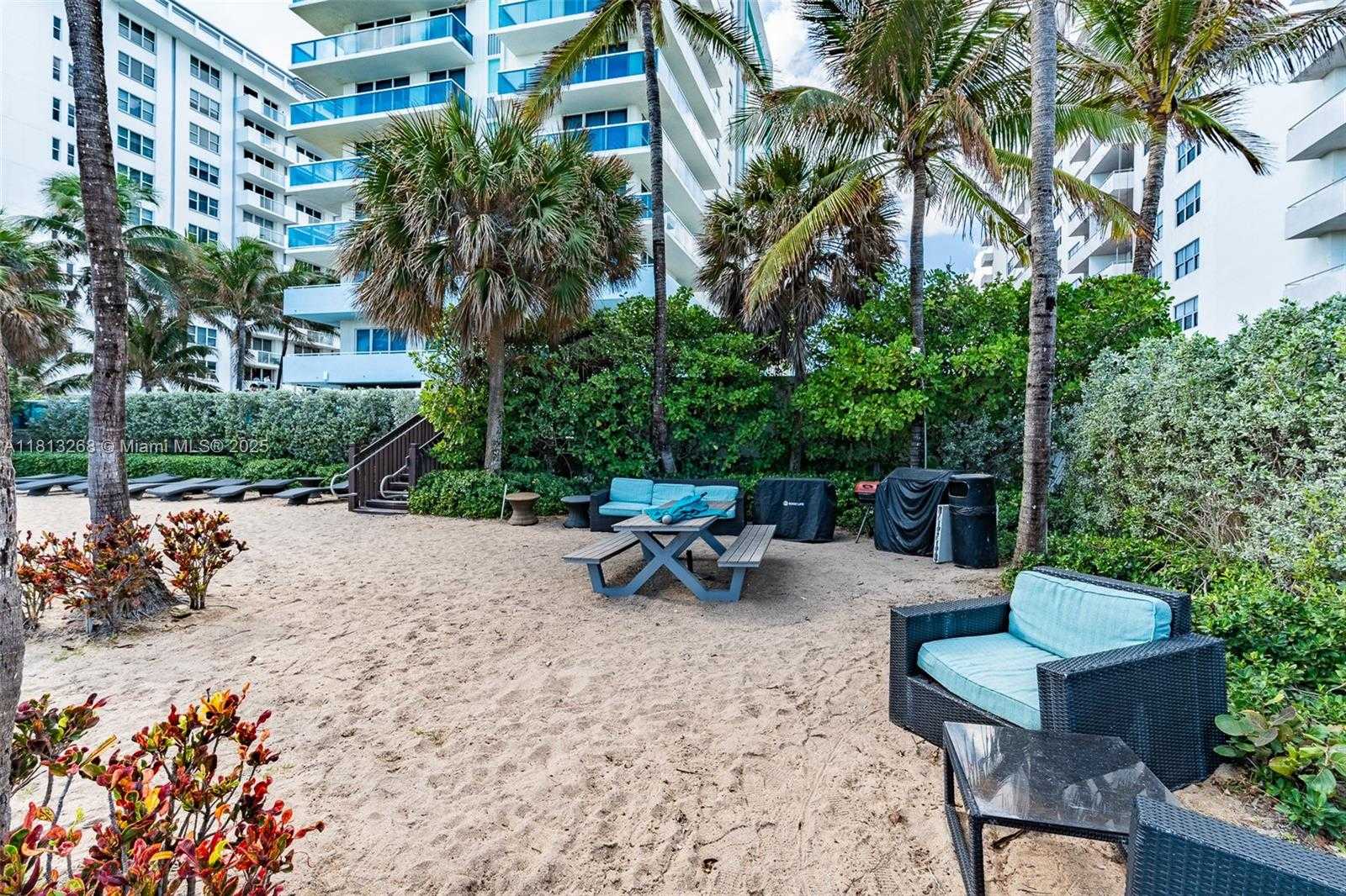 Small Image of 9201 COLLINS AVE #624, Surfside Number 26