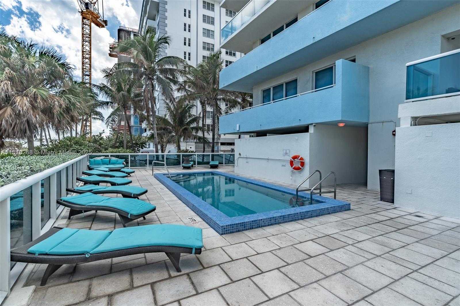 Small Image of 9201 COLLINS AVE #624, Surfside Number 28