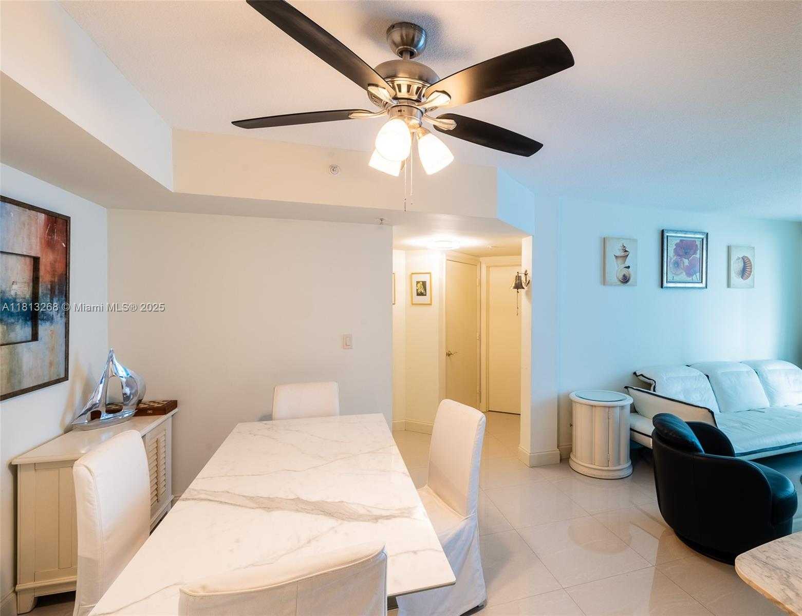 Small Image of 9201 COLLINS AVE #624, Surfside Number 7