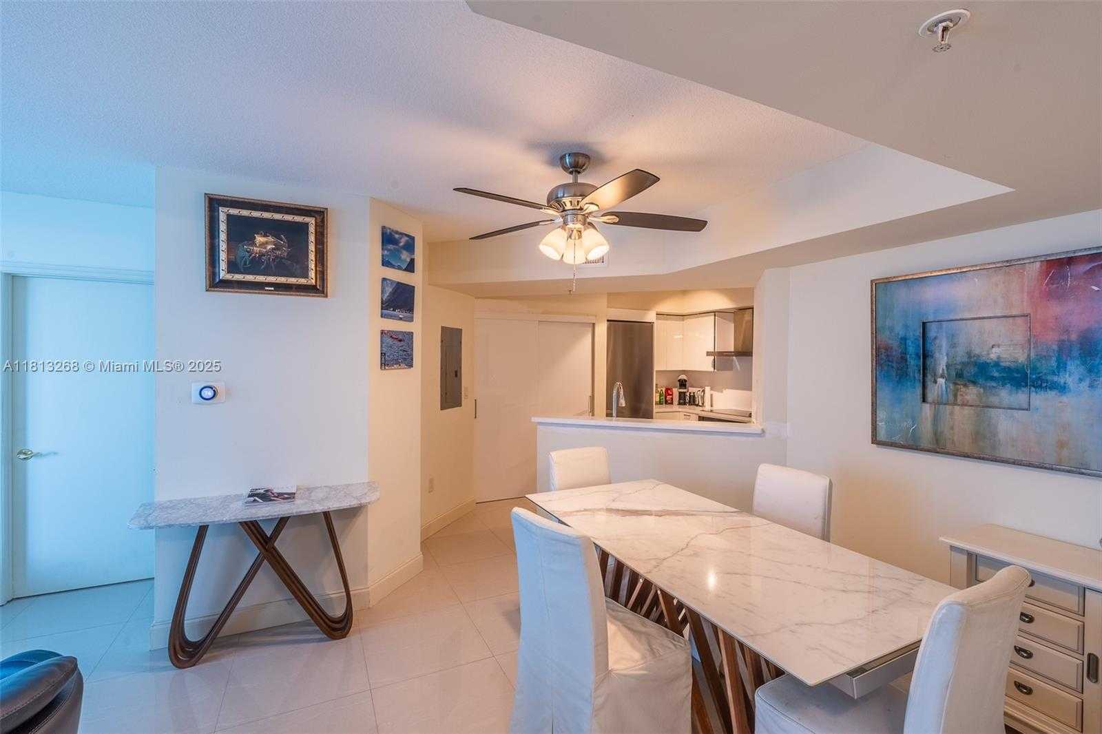 Small Image of 9201 COLLINS AVE #624, Surfside Number 8