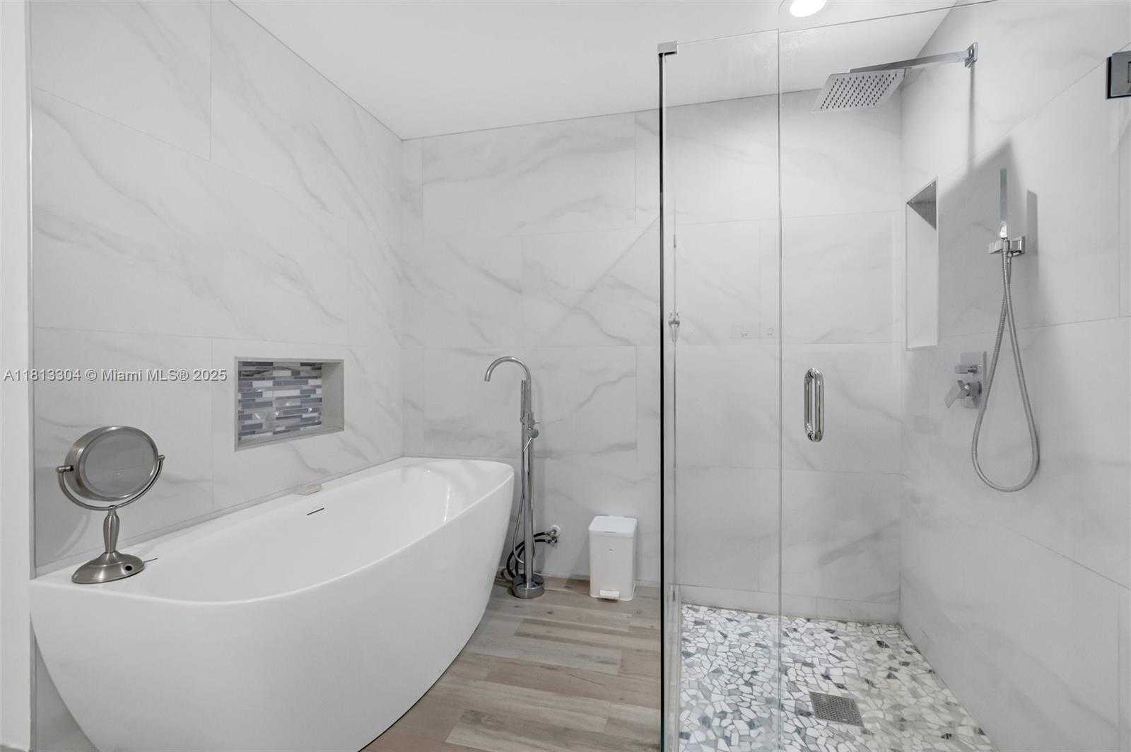 Small Image of 9280 Boca Gardens Pkwy, Boca Raton, FL 33496, USA Number 11